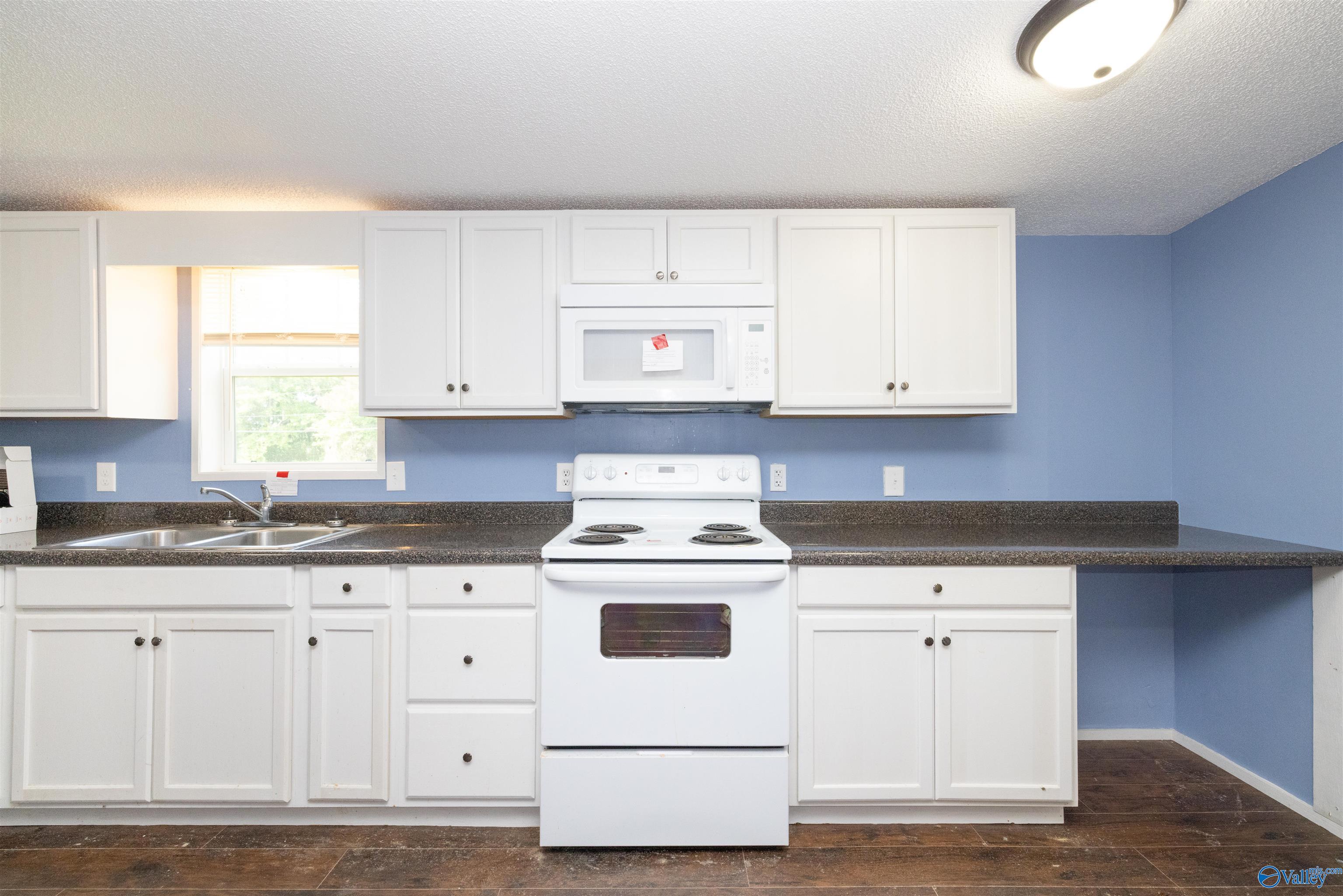 275 Chippewah Drive