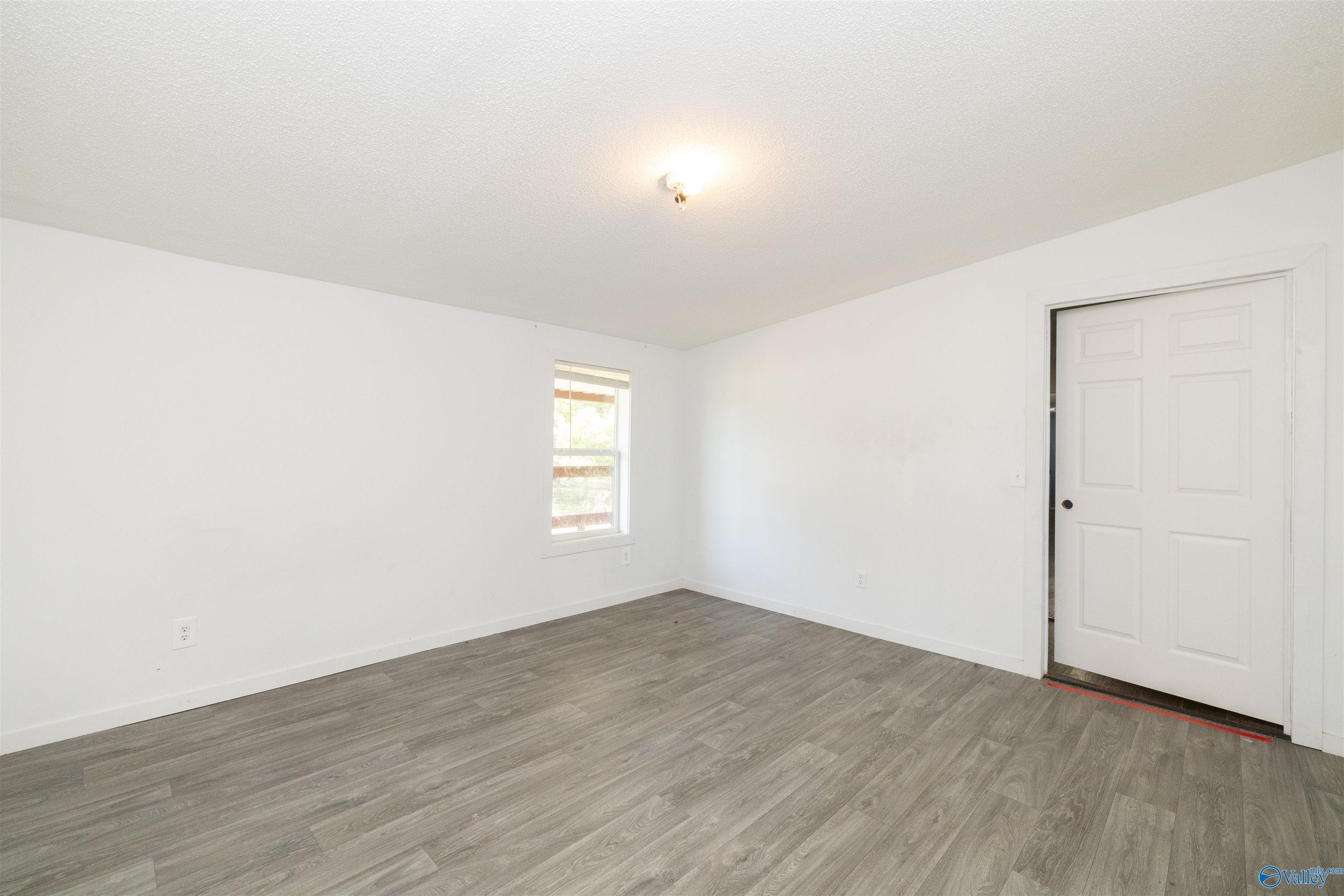 275 Chippewah Drive