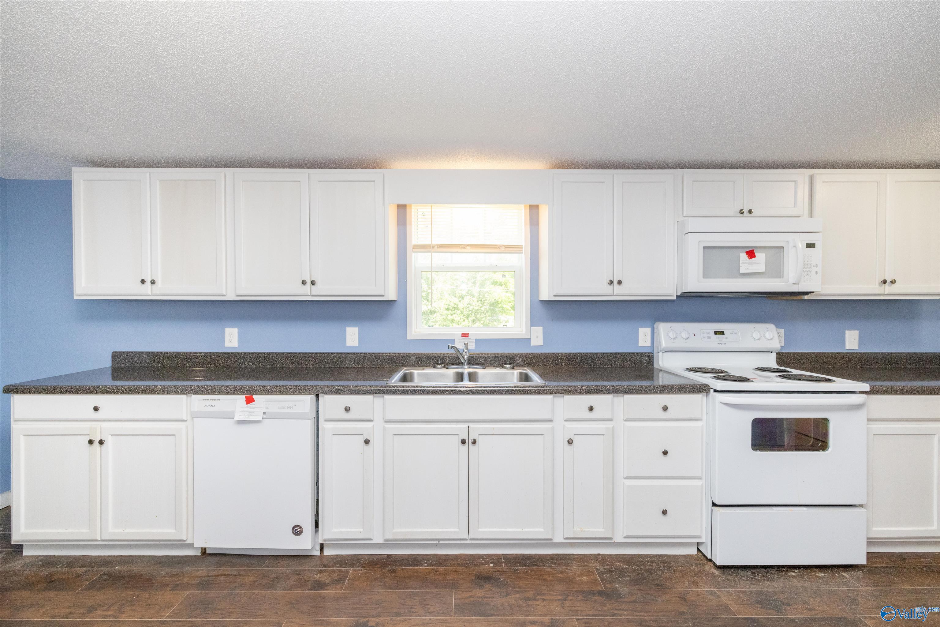 275 Chippewah Drive