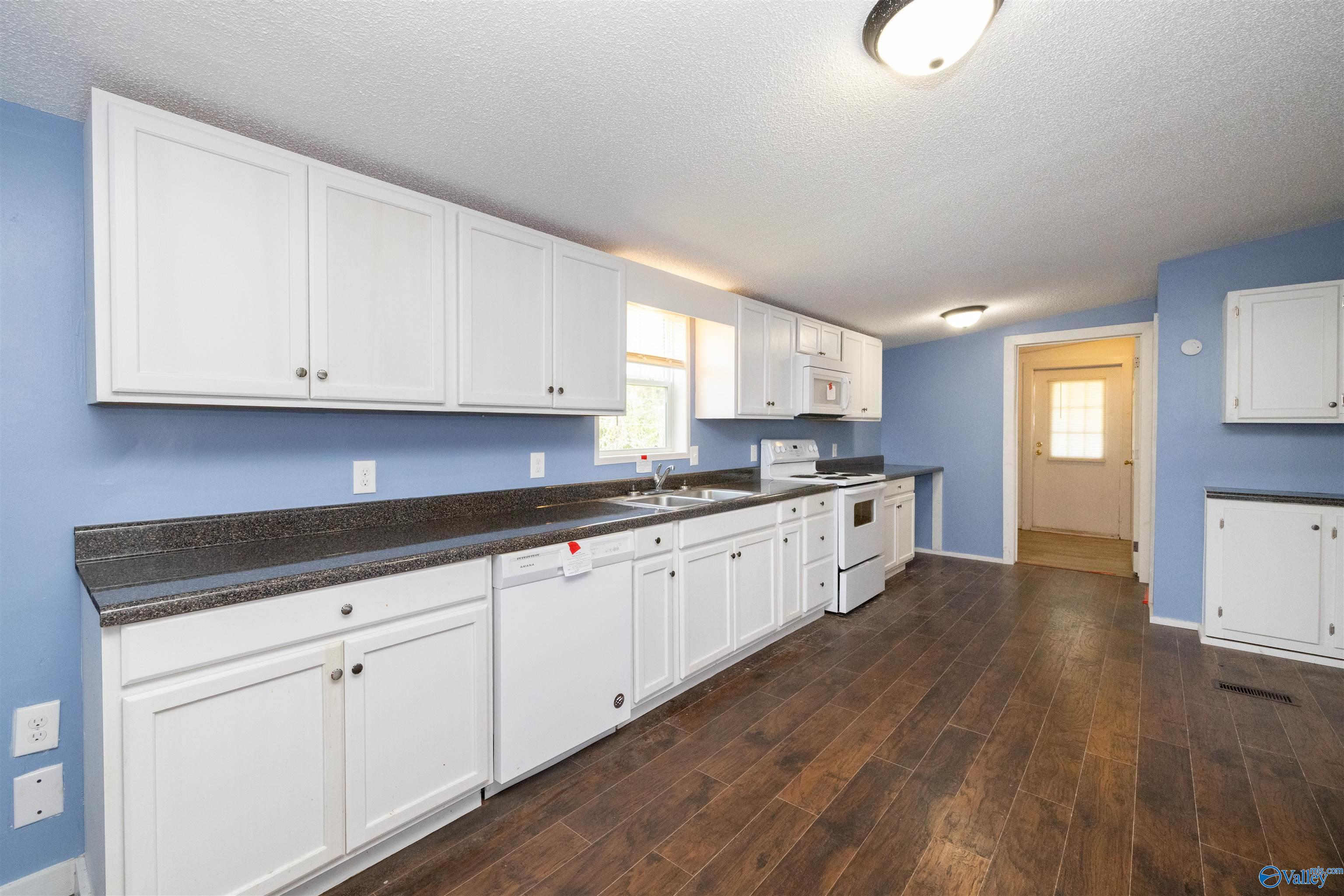 275 Chippewah Drive