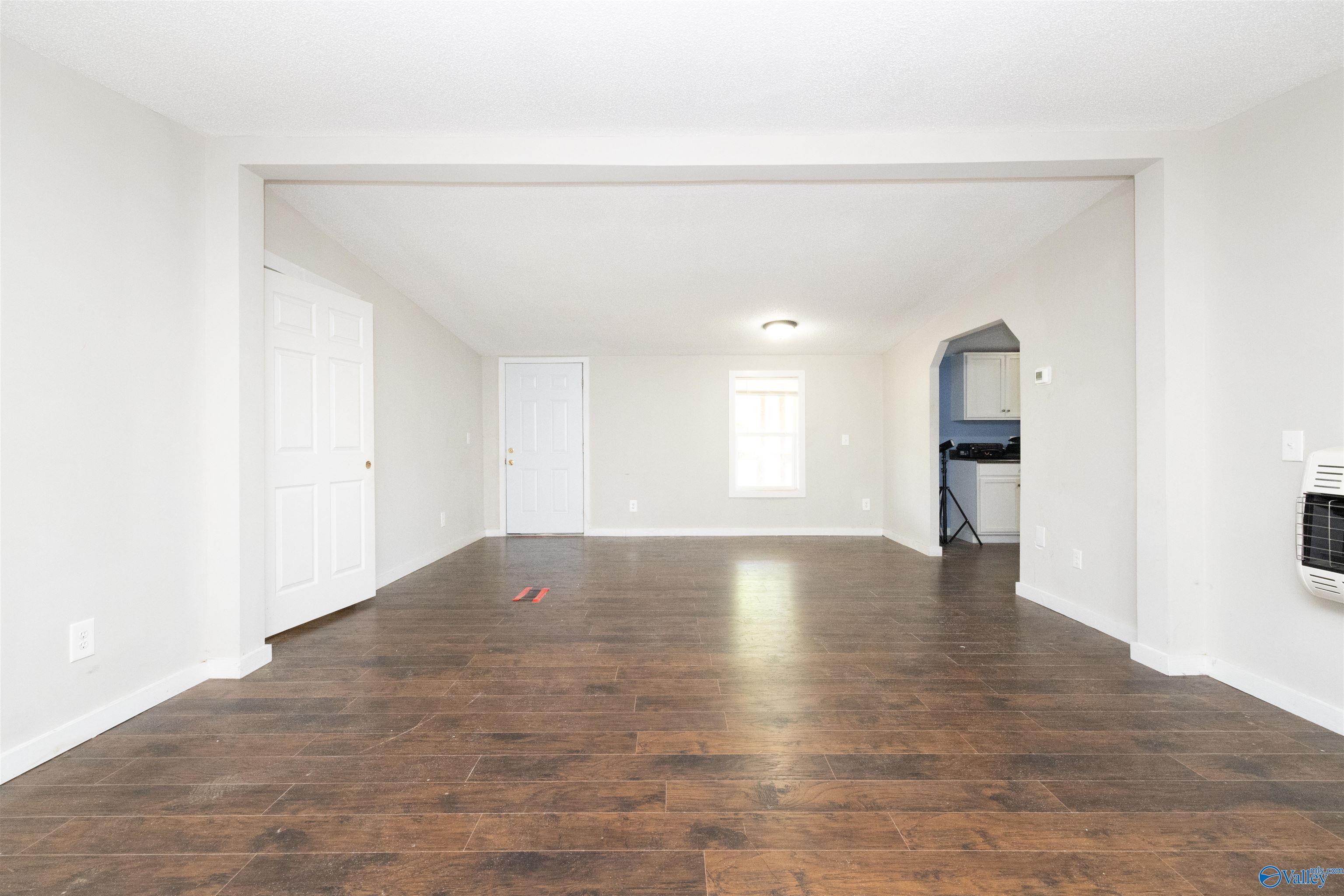 275 Chippewah Drive