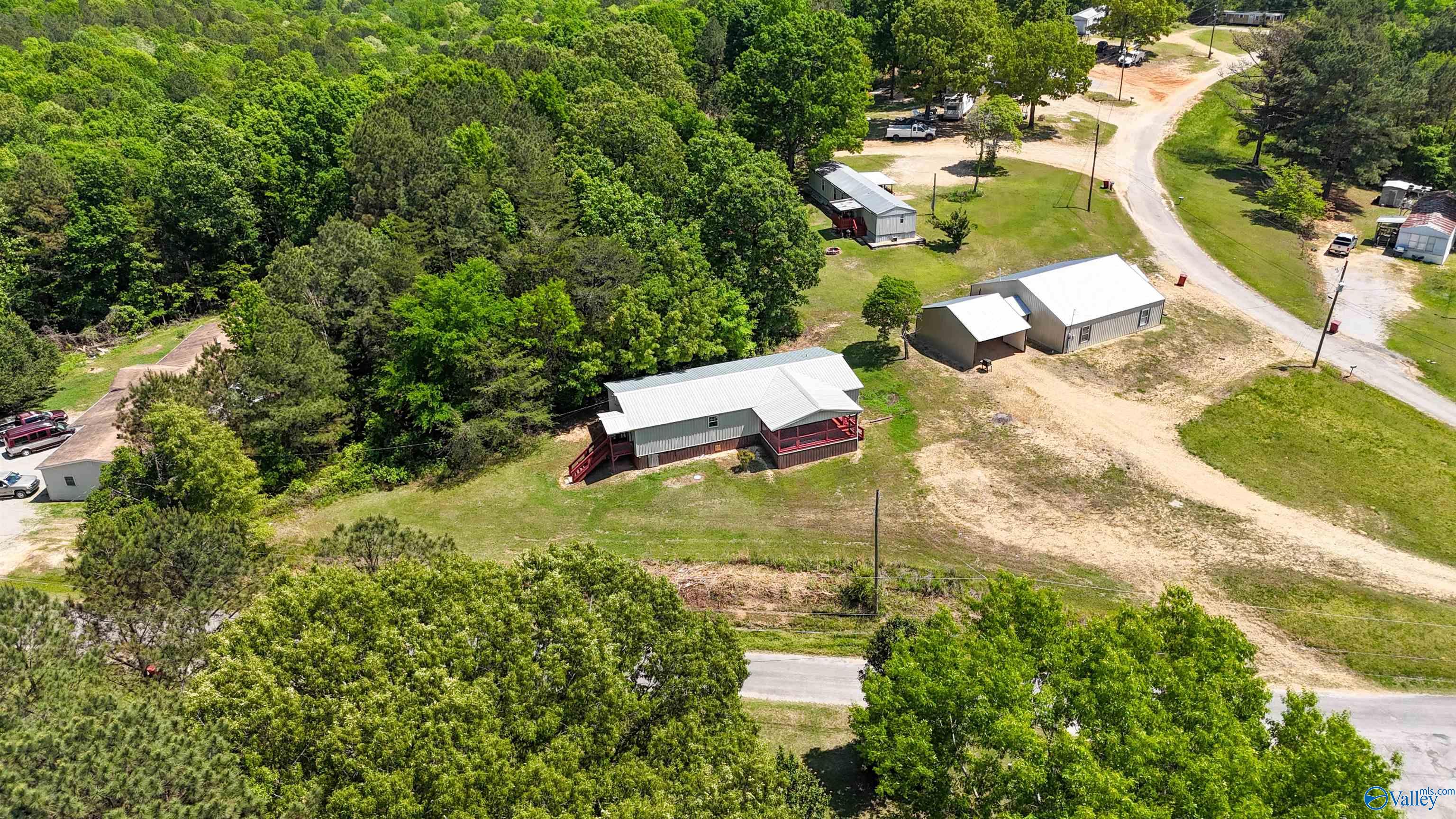 275 Chippewah Drive