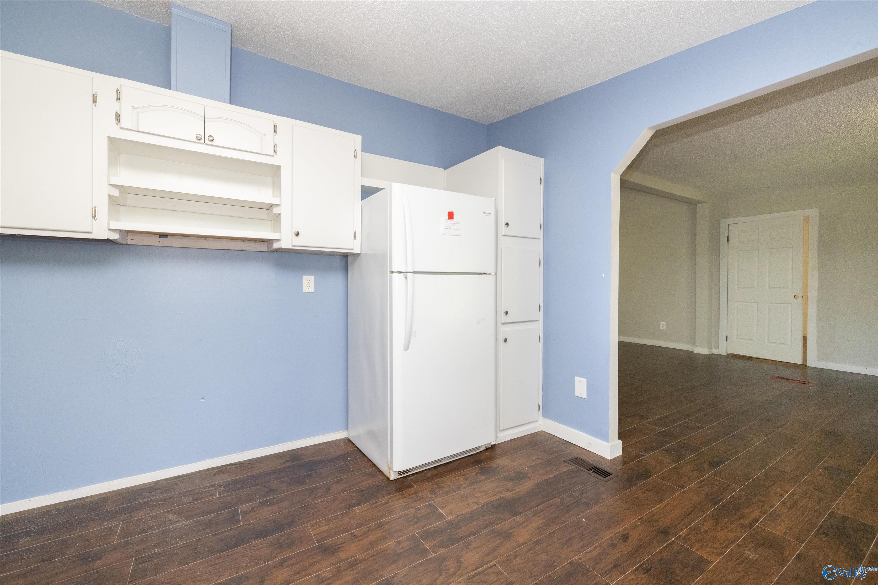 275 Chippewah Drive