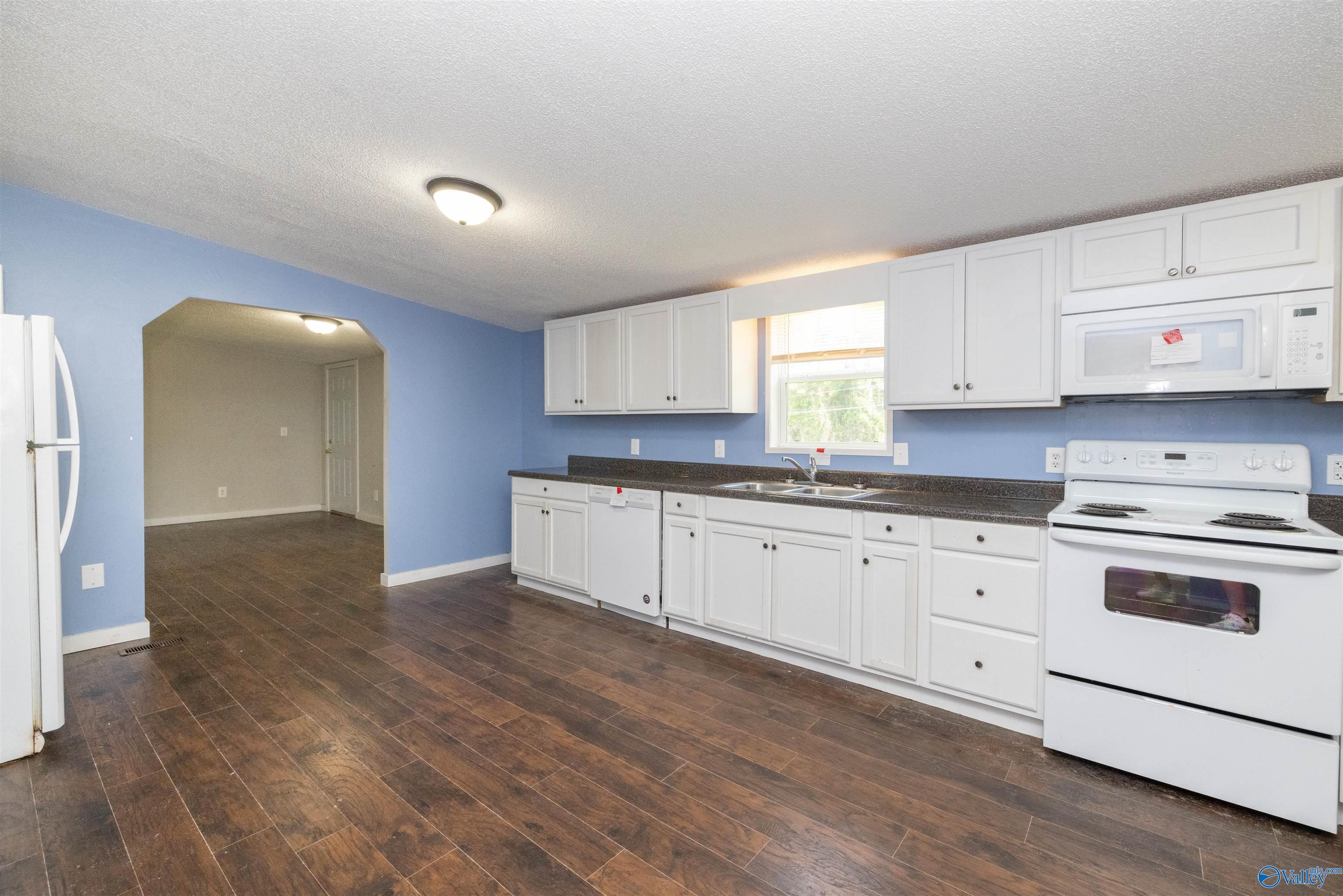 275 Chippewah Drive