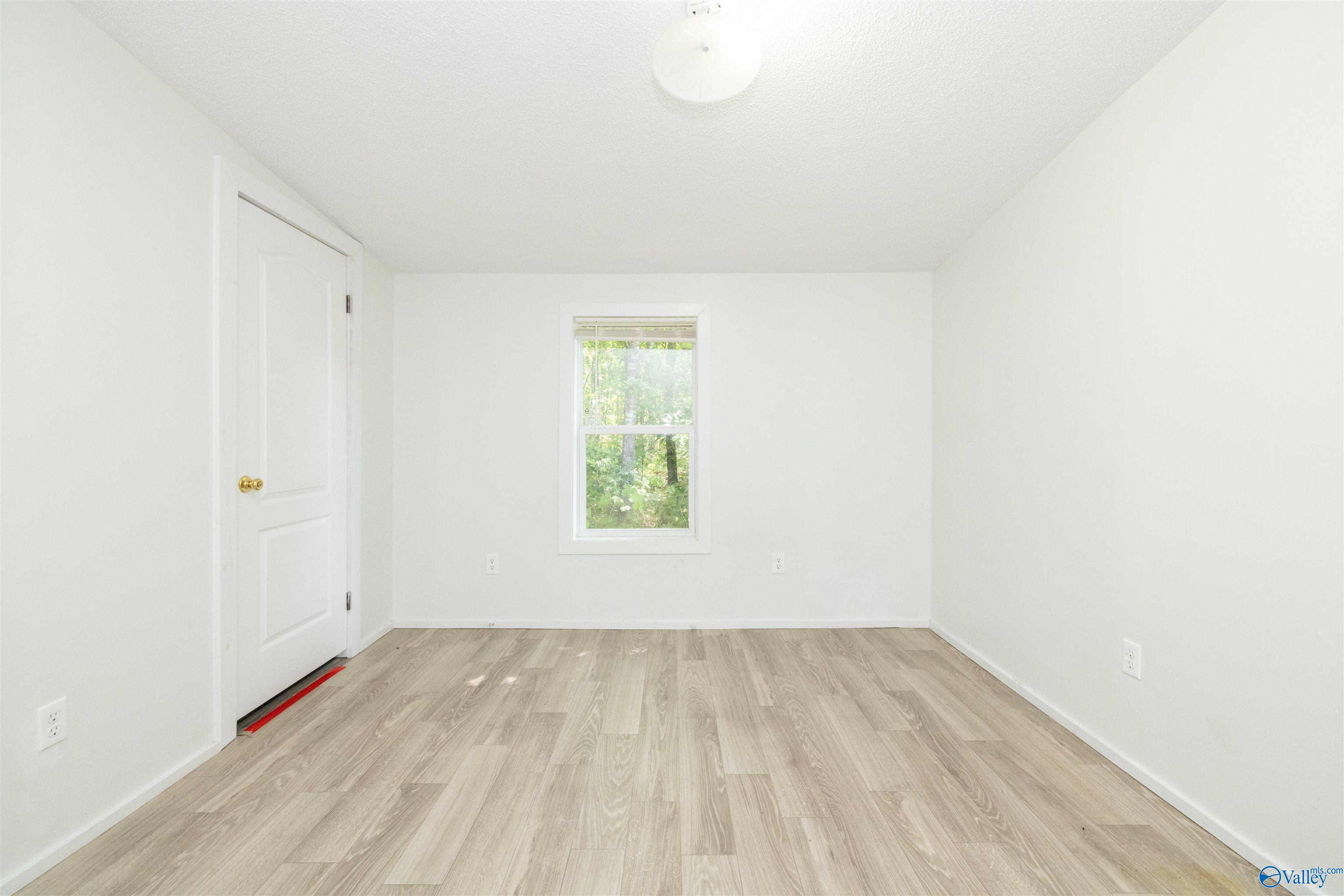 275 Chippewah Drive