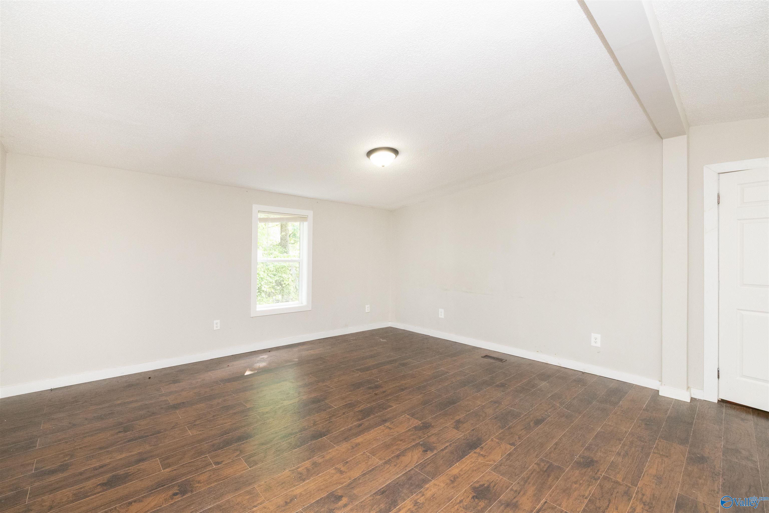 275 Chippewah Drive