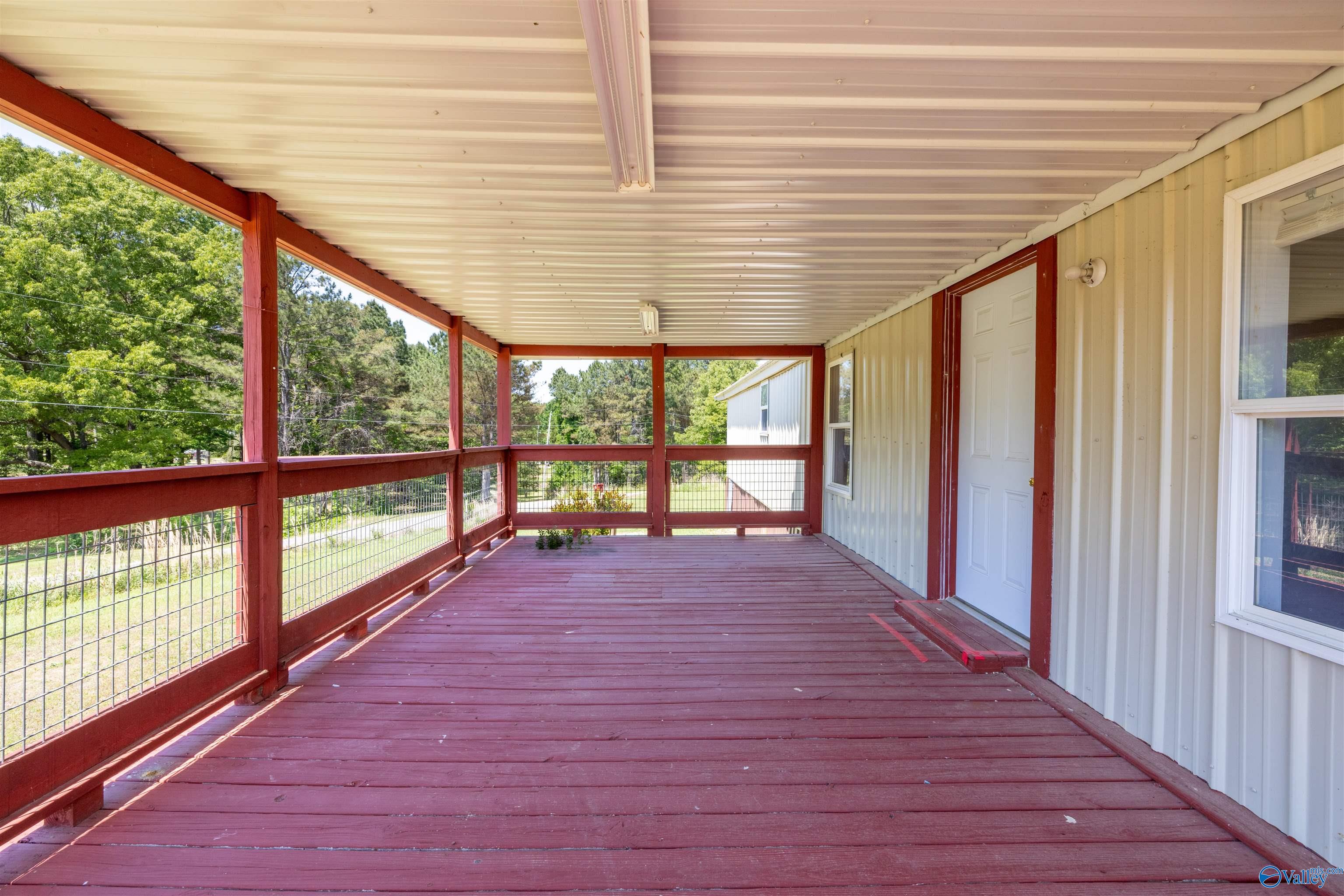 275 Chippewah Drive