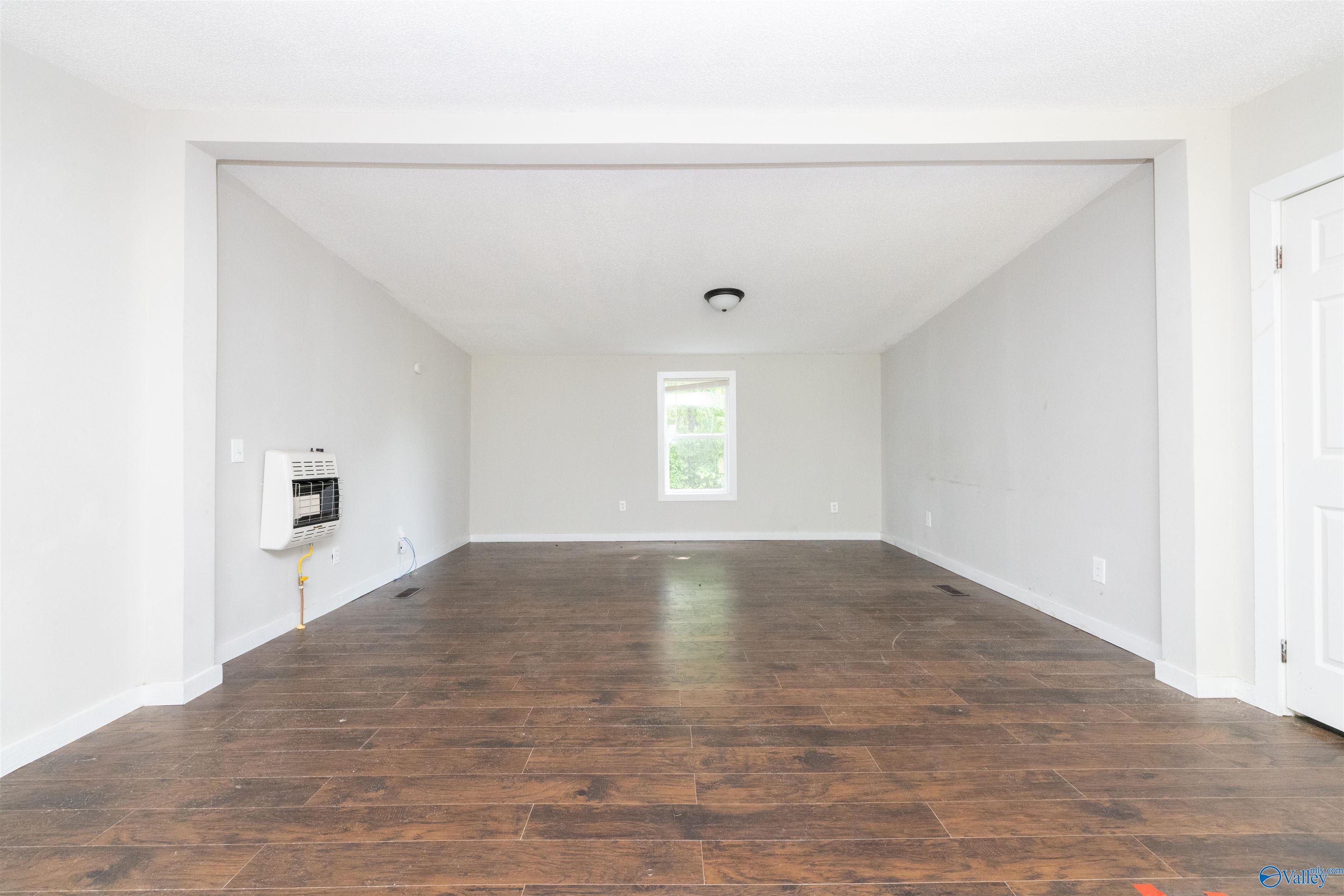 275 Chippewah Drive