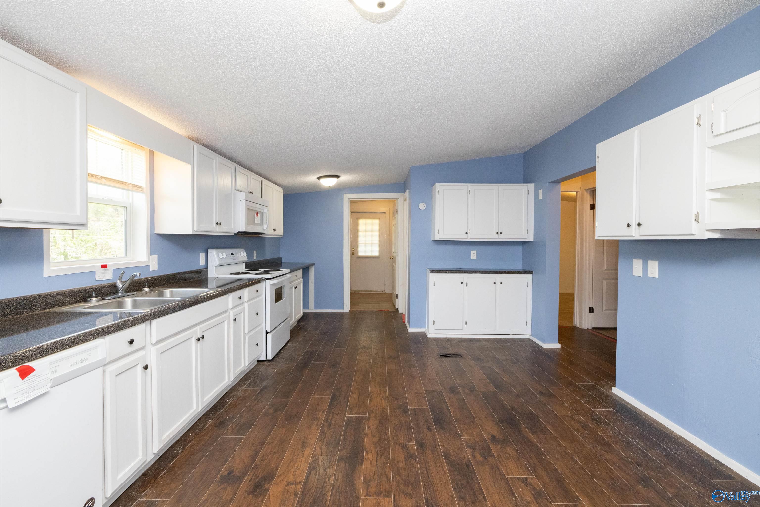 275 Chippewah Drive