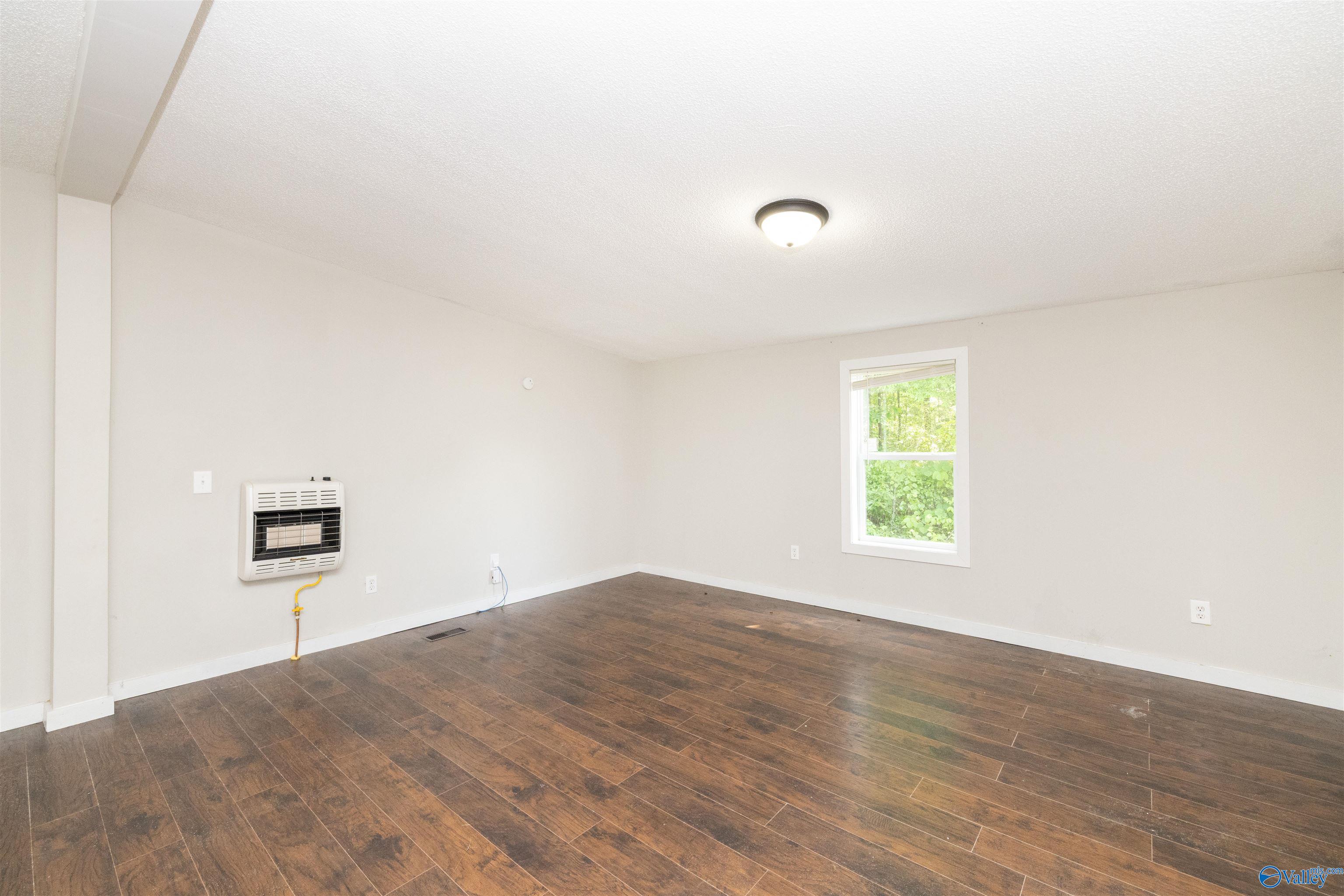 275 Chippewah Drive