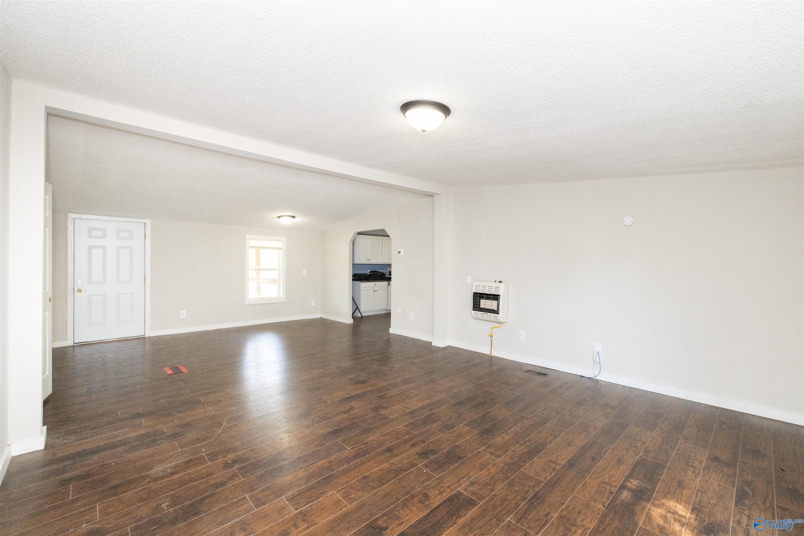 275 Chippewah Drive