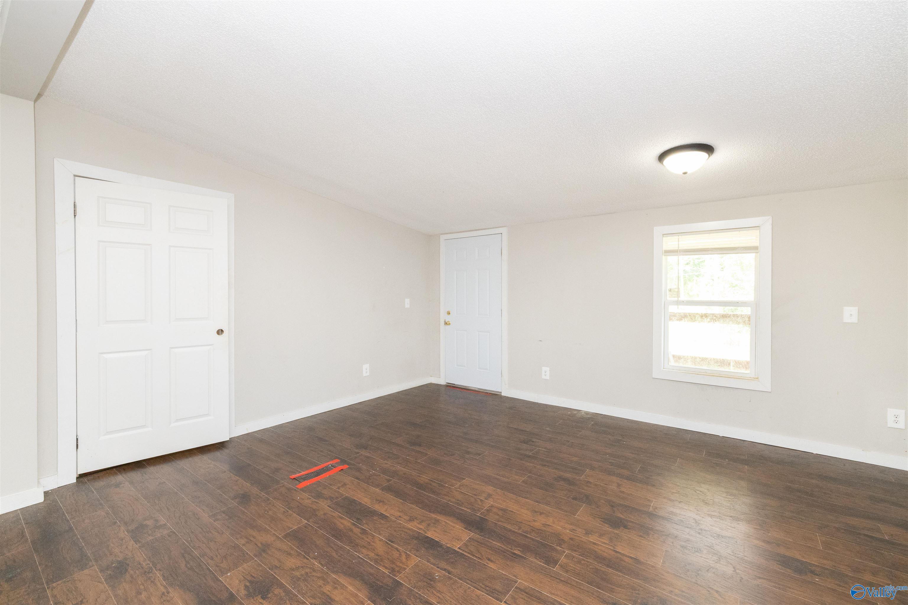 275 Chippewah Drive