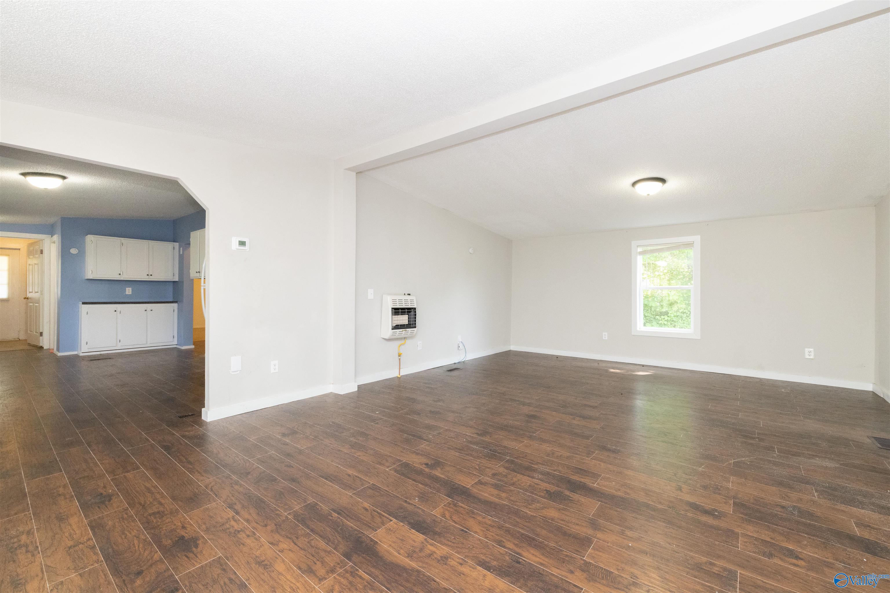 275 Chippewah Drive