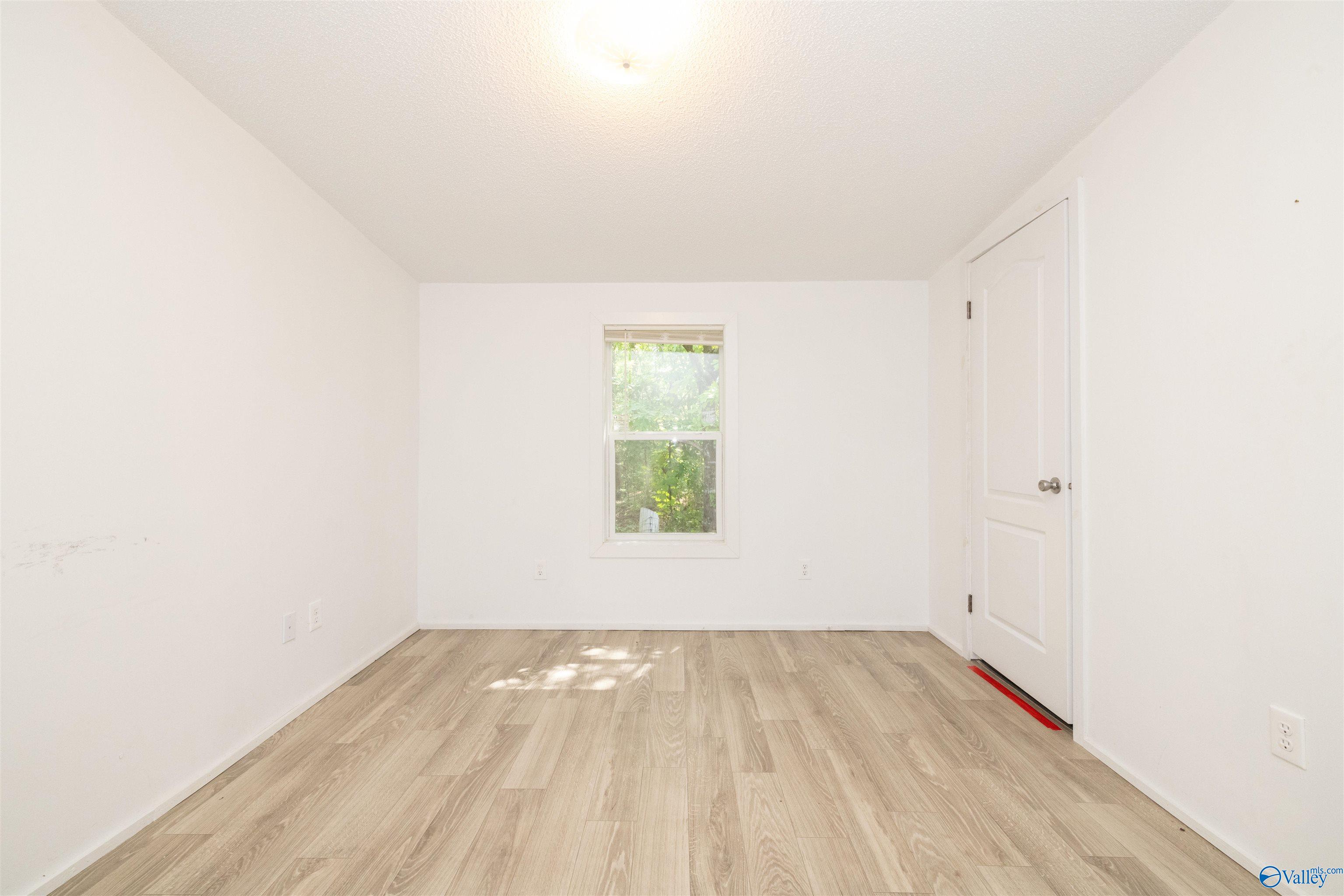 275 Chippewah Drive