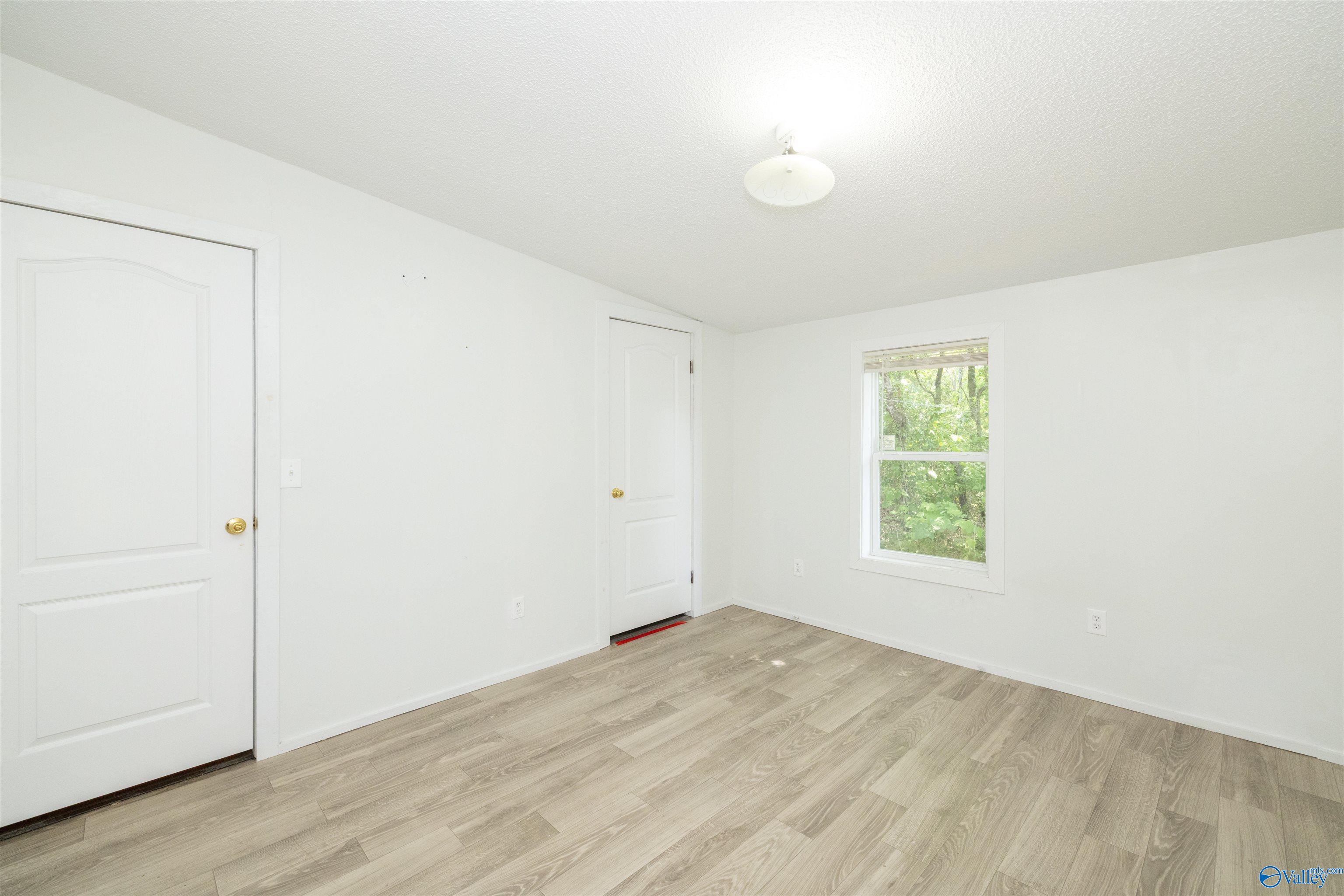 275 Chippewah Drive