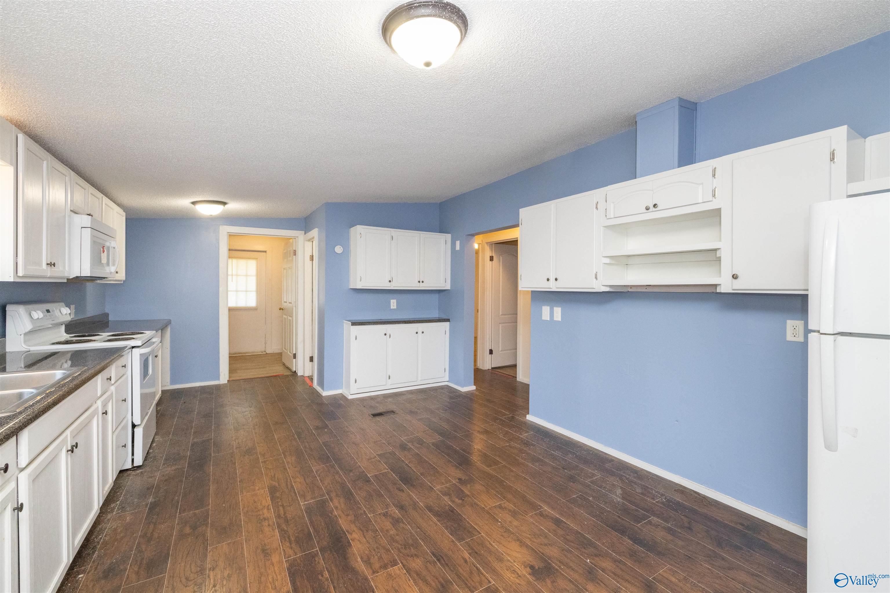 275 Chippewah Drive