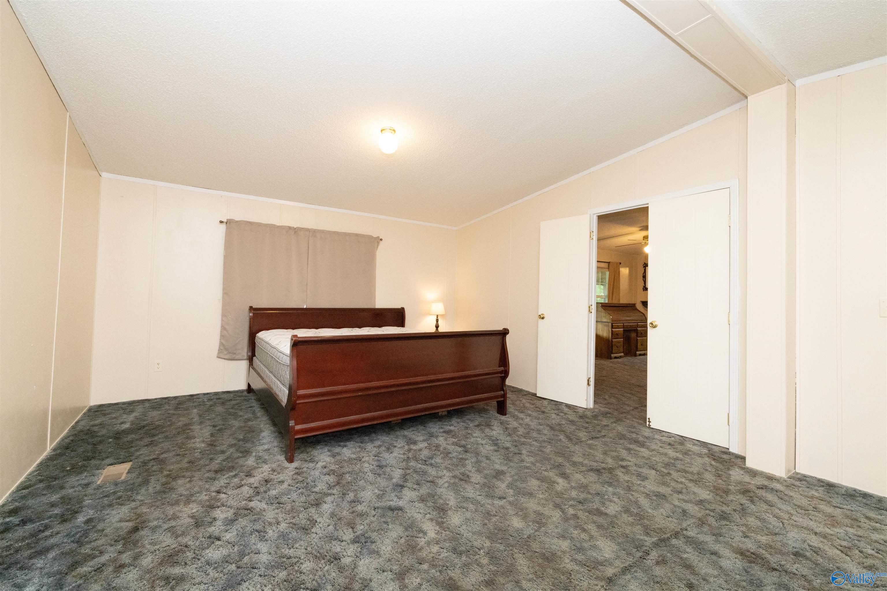 28651 State Highway 253