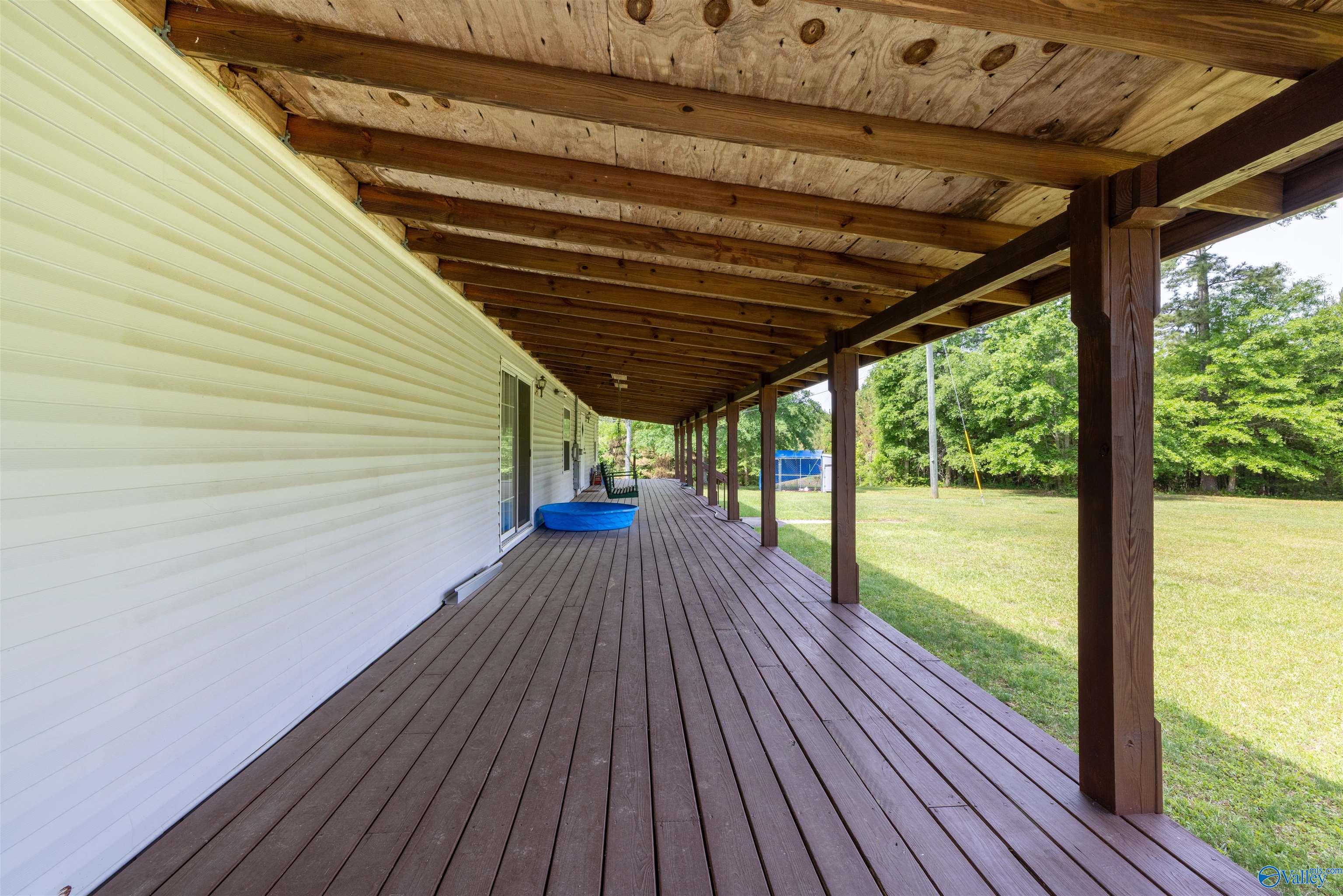 28651 State Highway 253