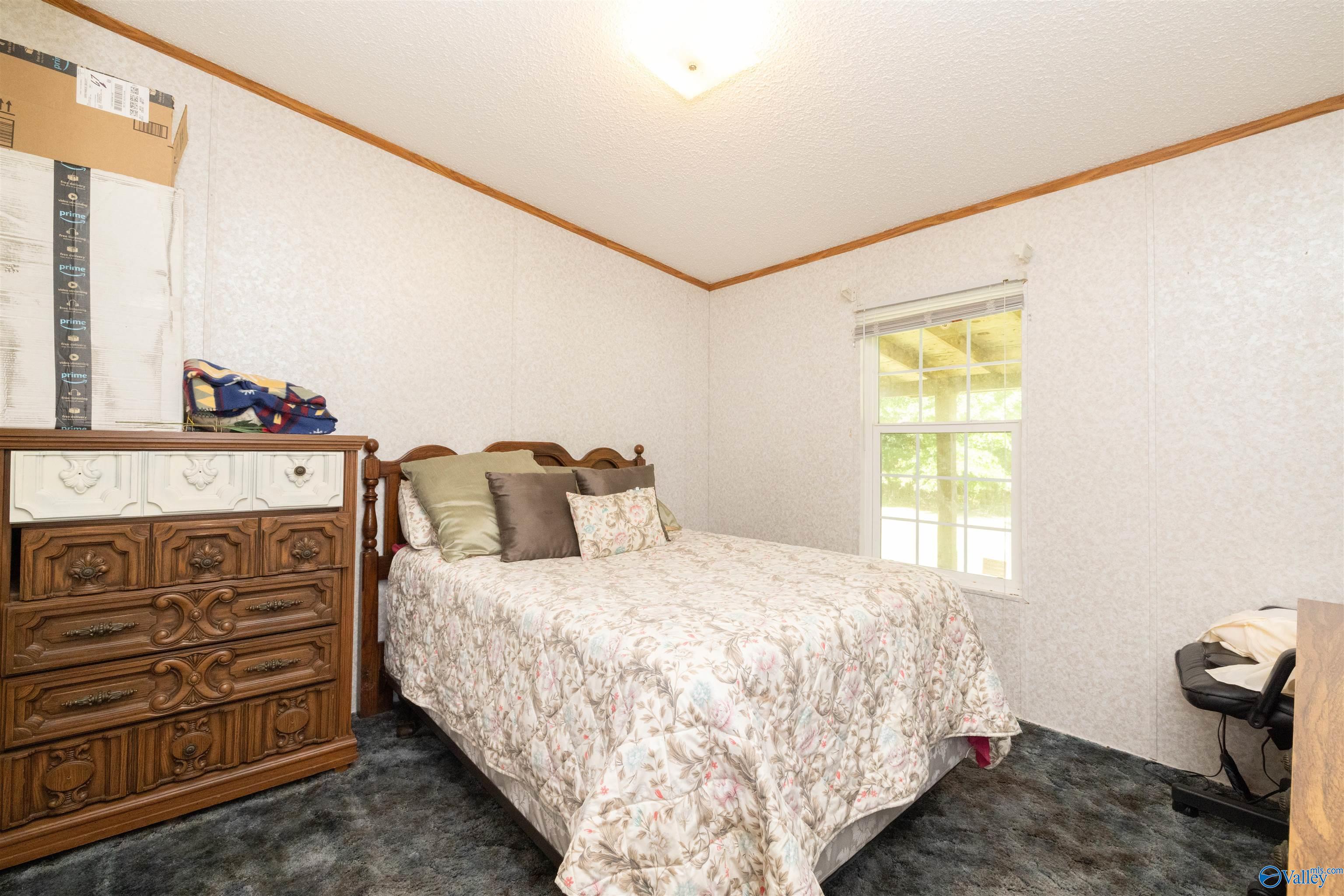 28651 State Highway 253