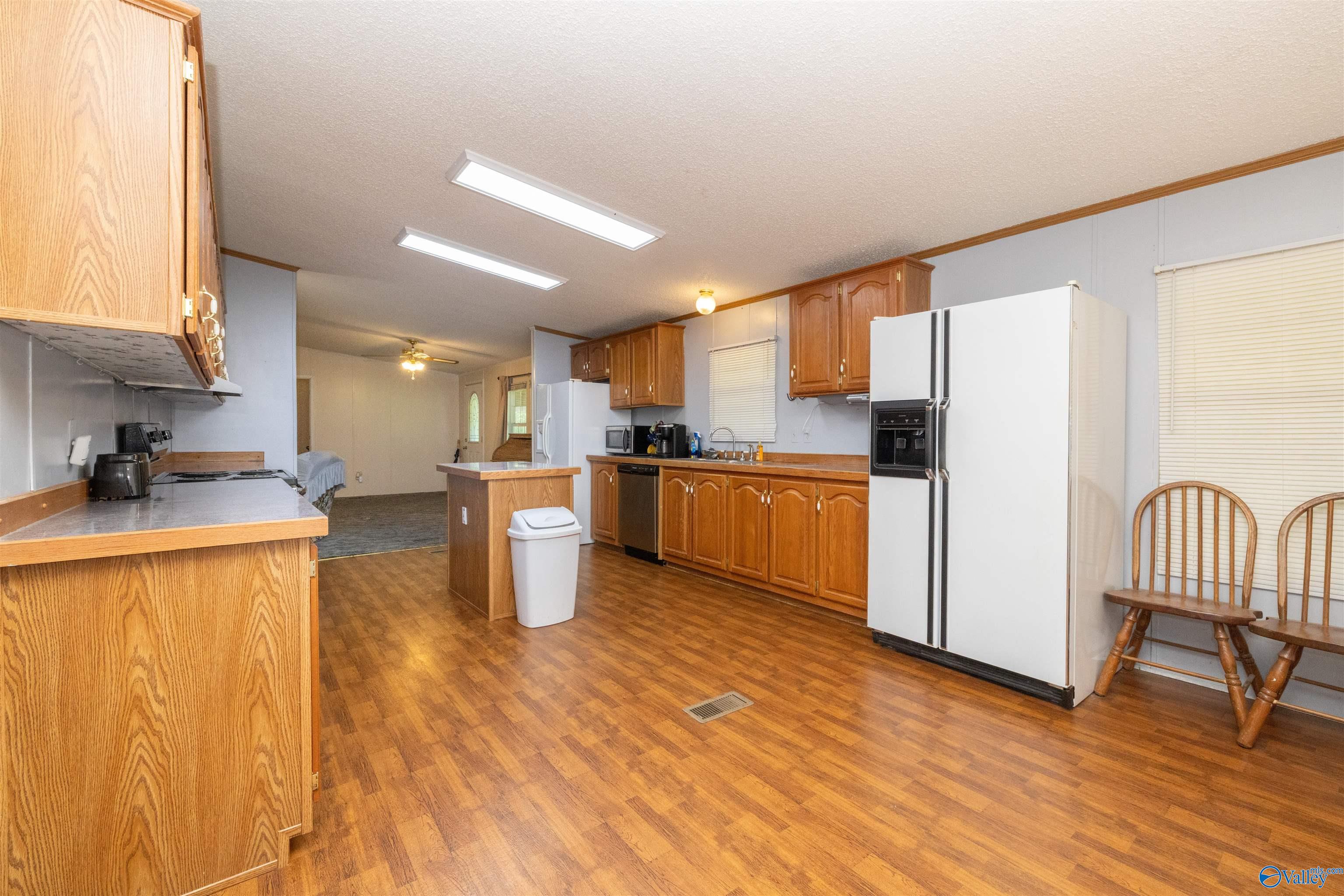 28651 State Highway 253