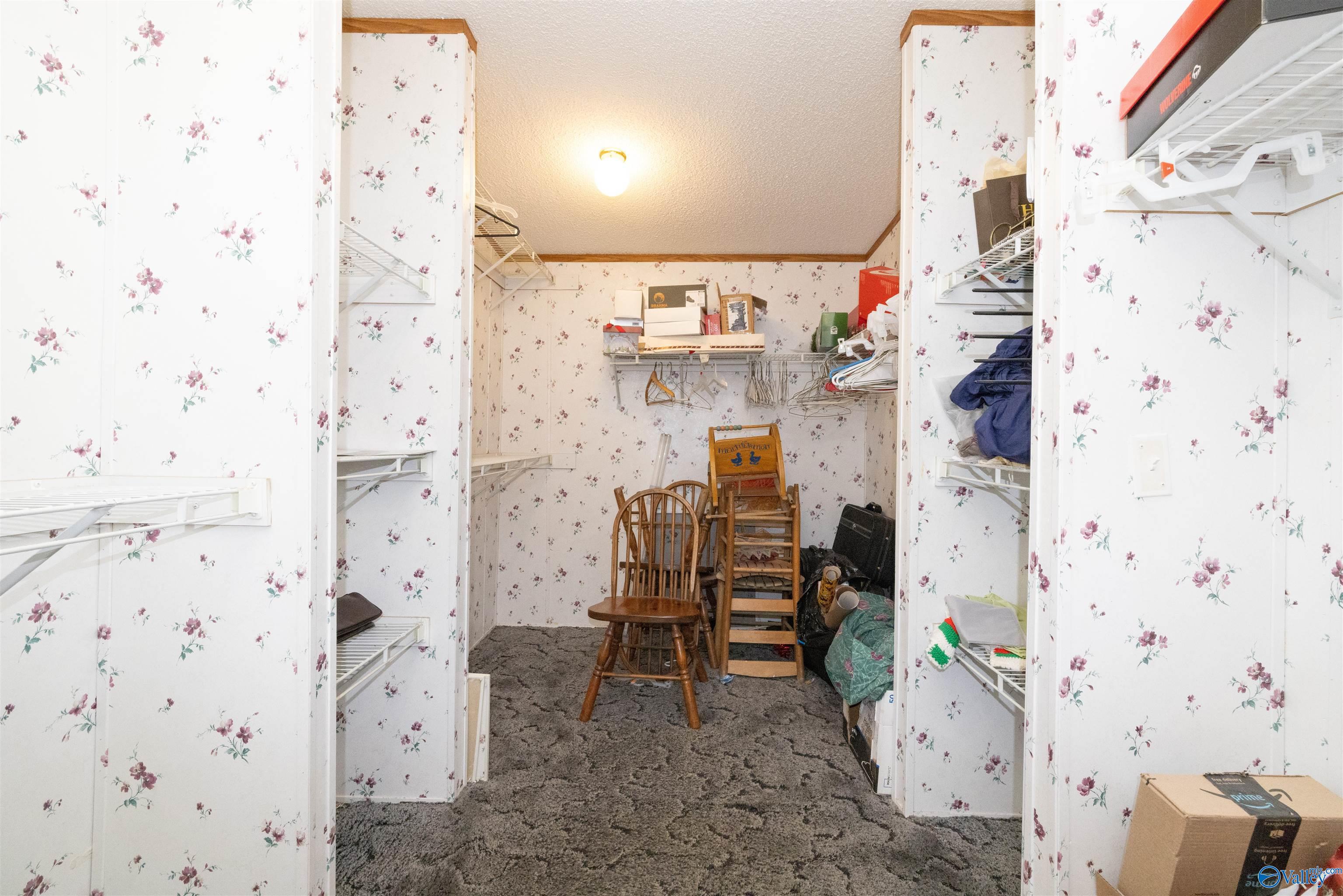 28651 State Highway 253