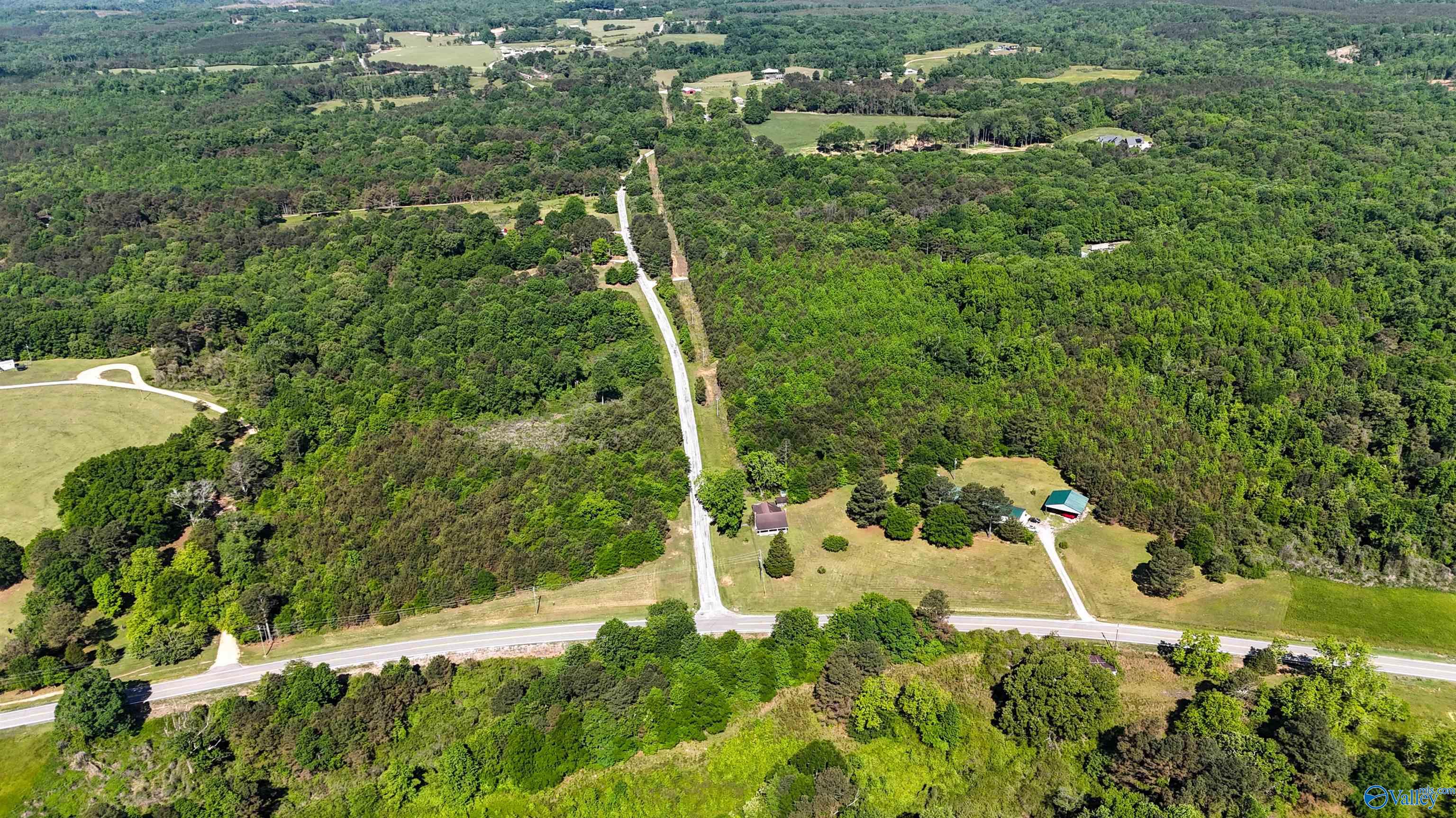 28651 State Highway 253