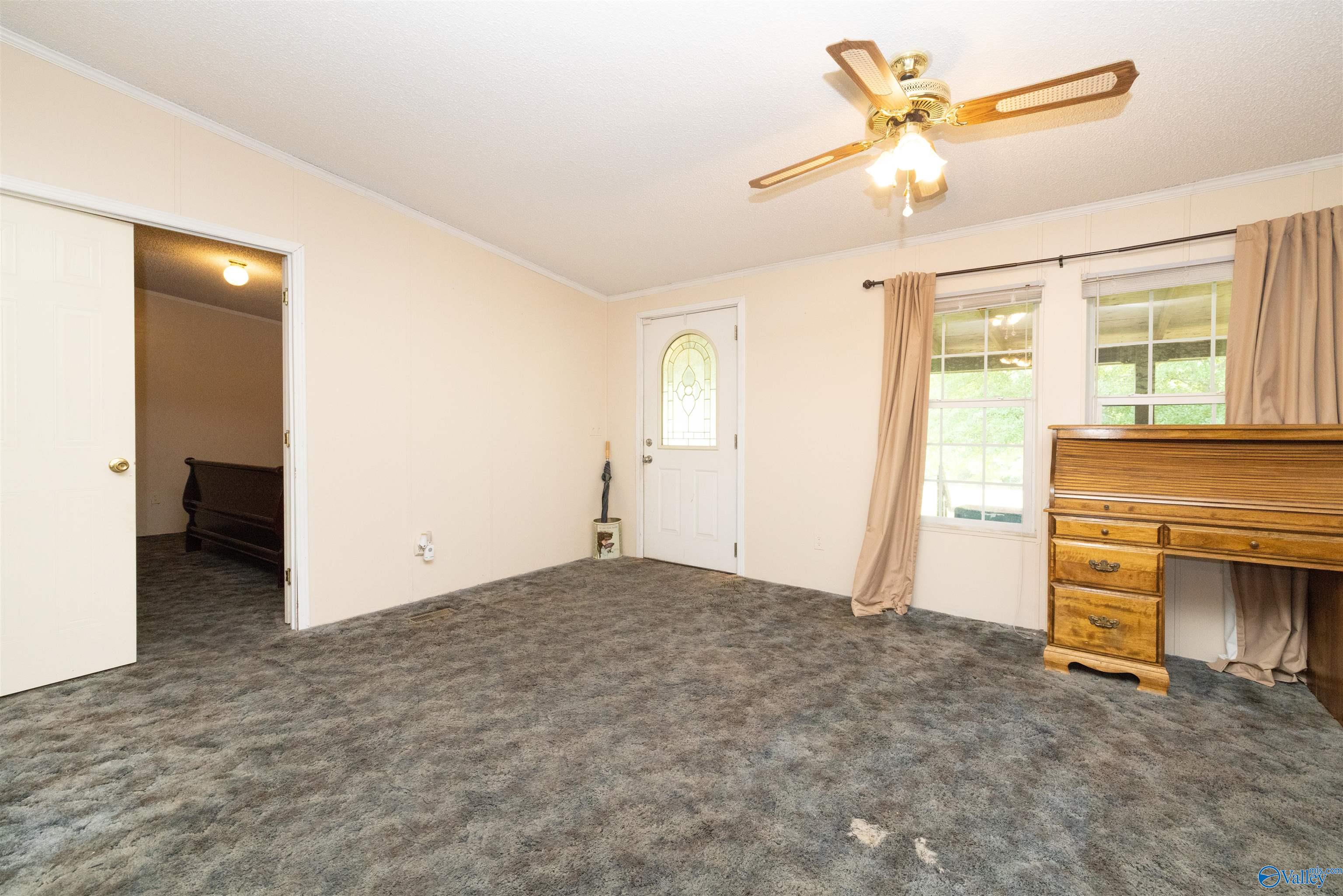 28651 State Highway 253