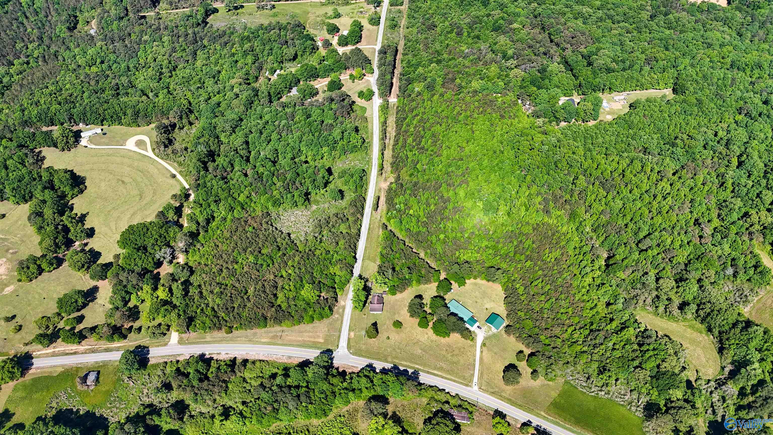28651 State Highway 253