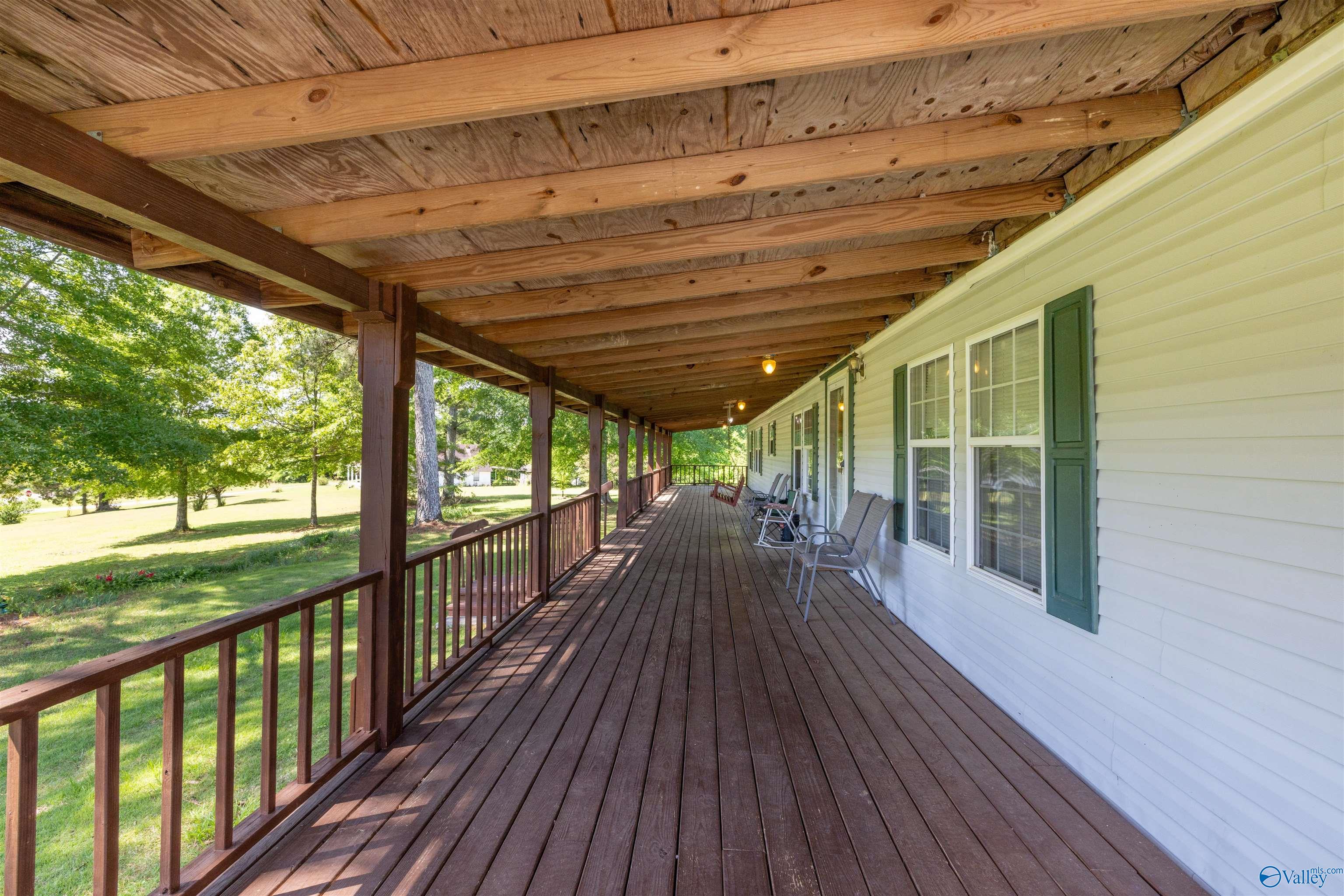28651 State Highway 253