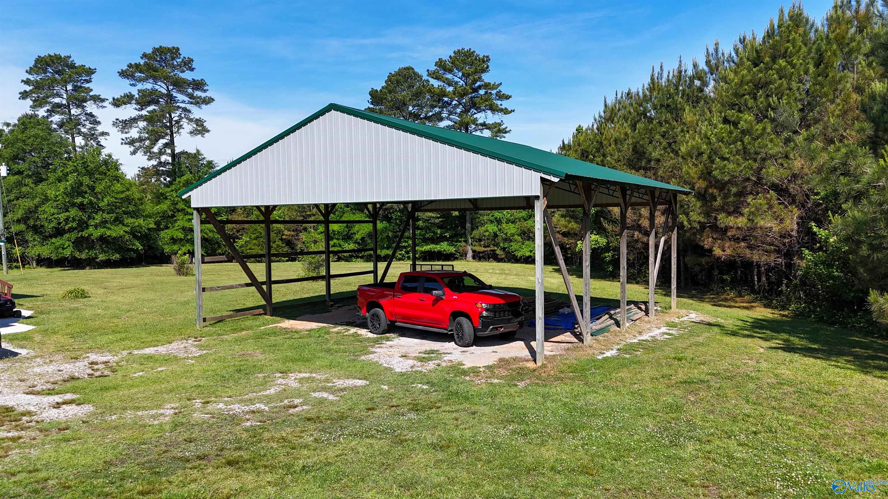 28651 State Highway 253