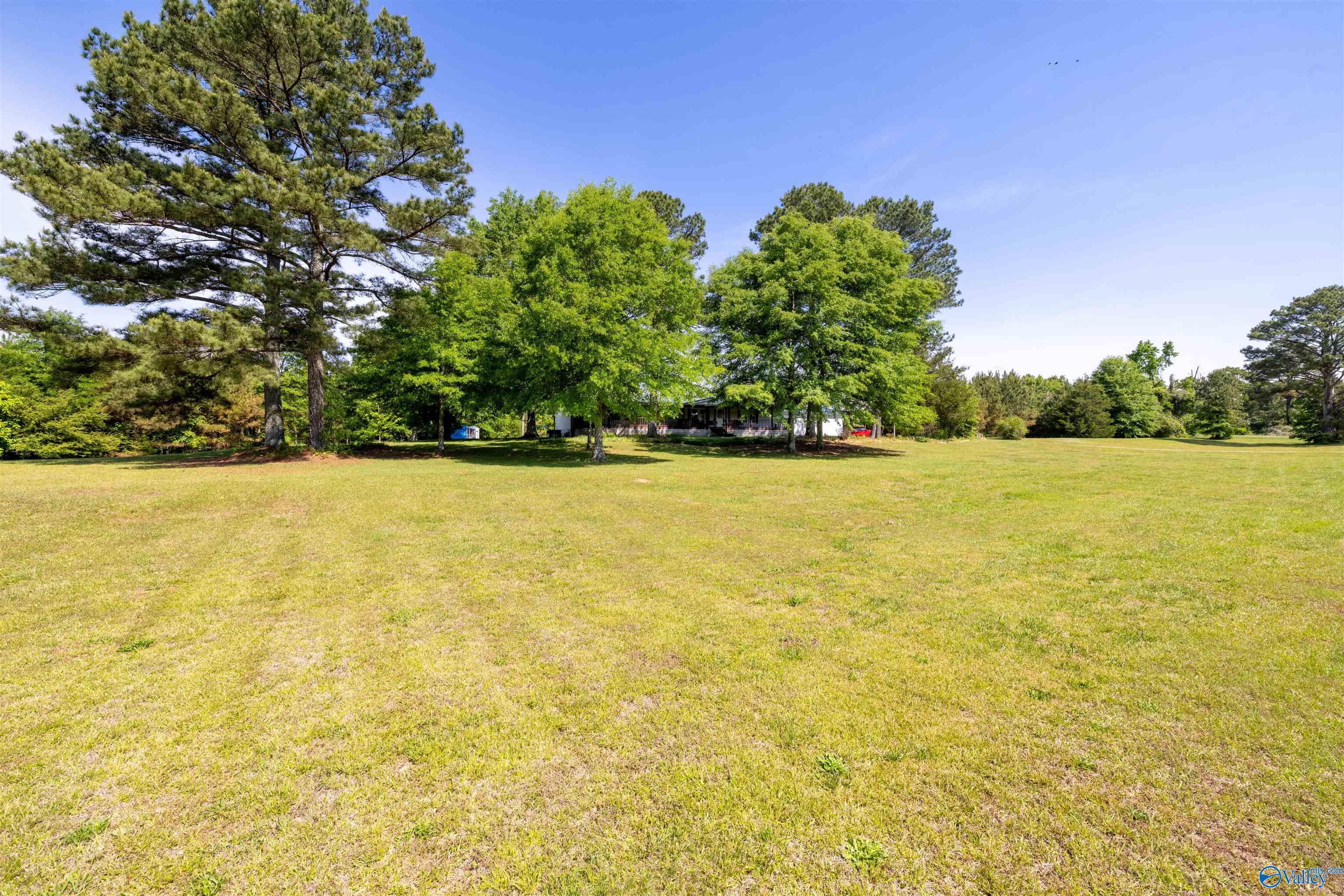 28651 State Highway 253