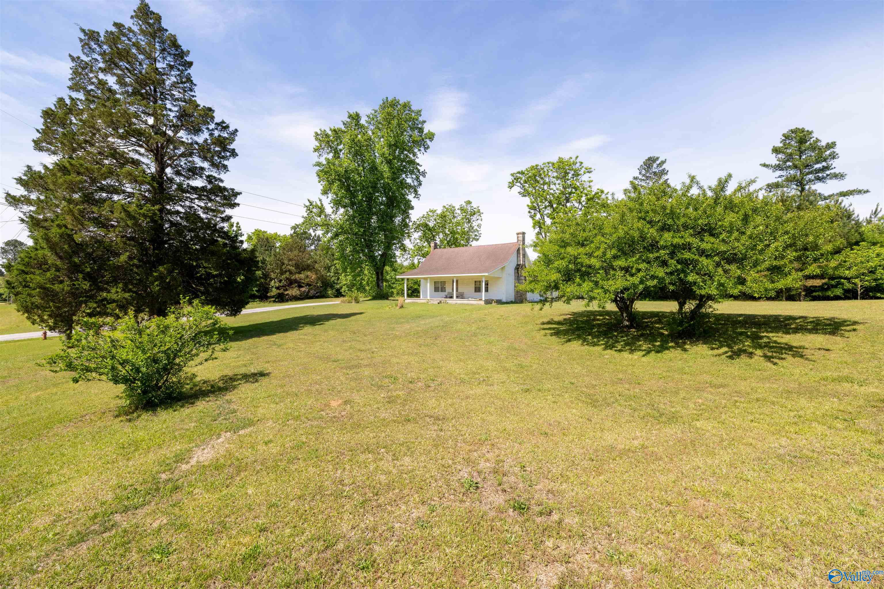 28651 State Highway 253