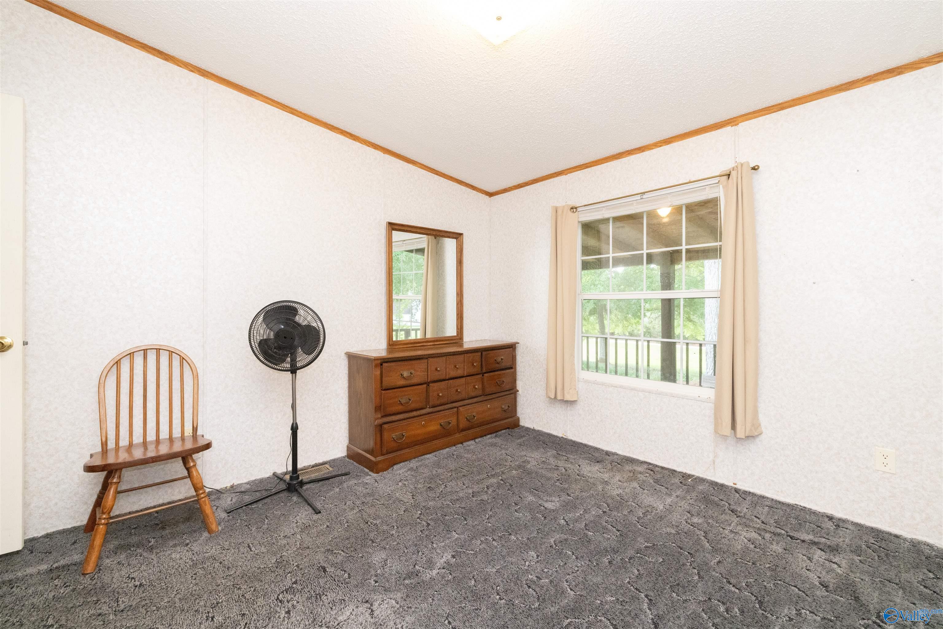 28651 State Highway 253