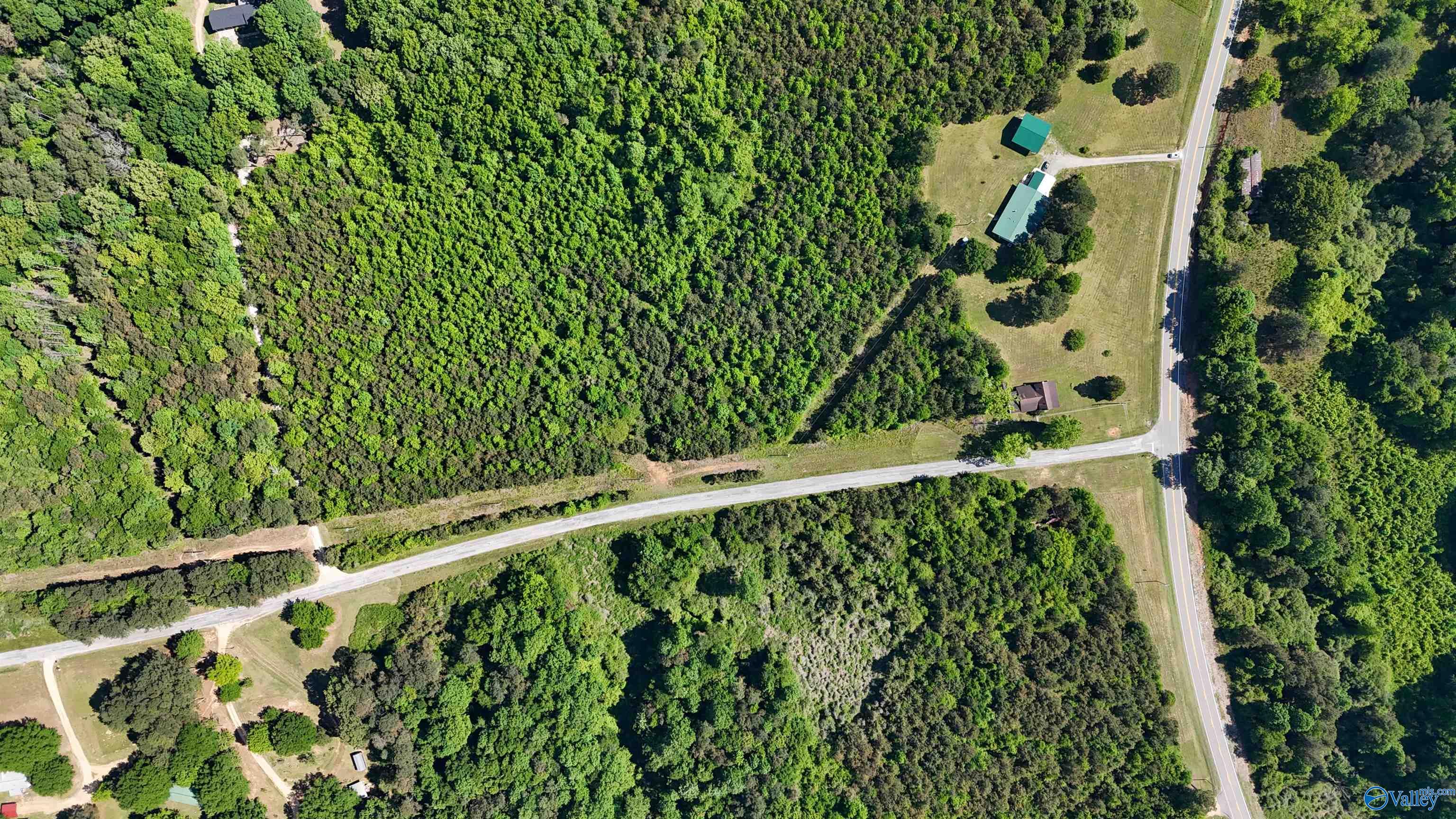 28651 State Highway 253