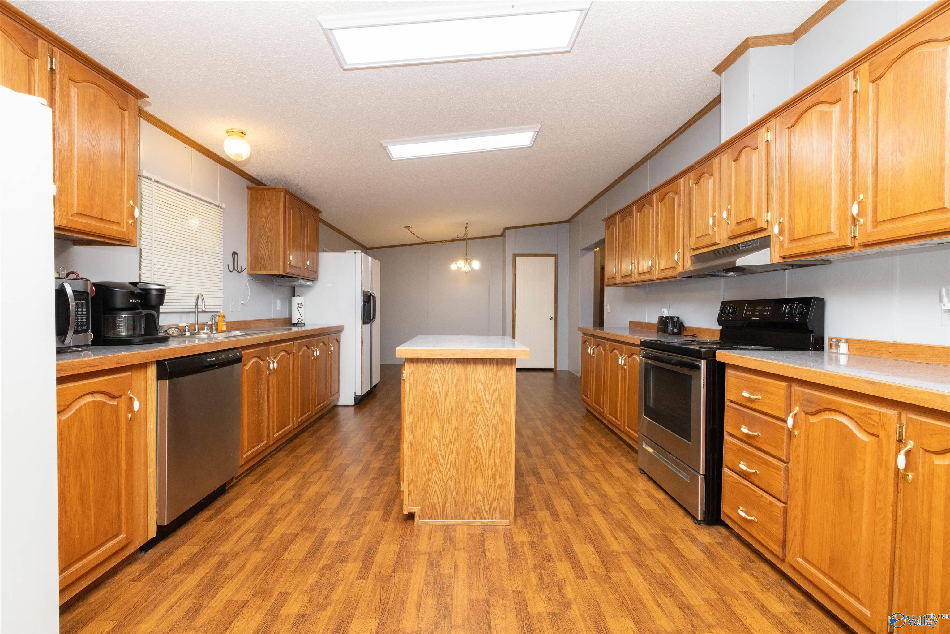 28651 State Highway 253