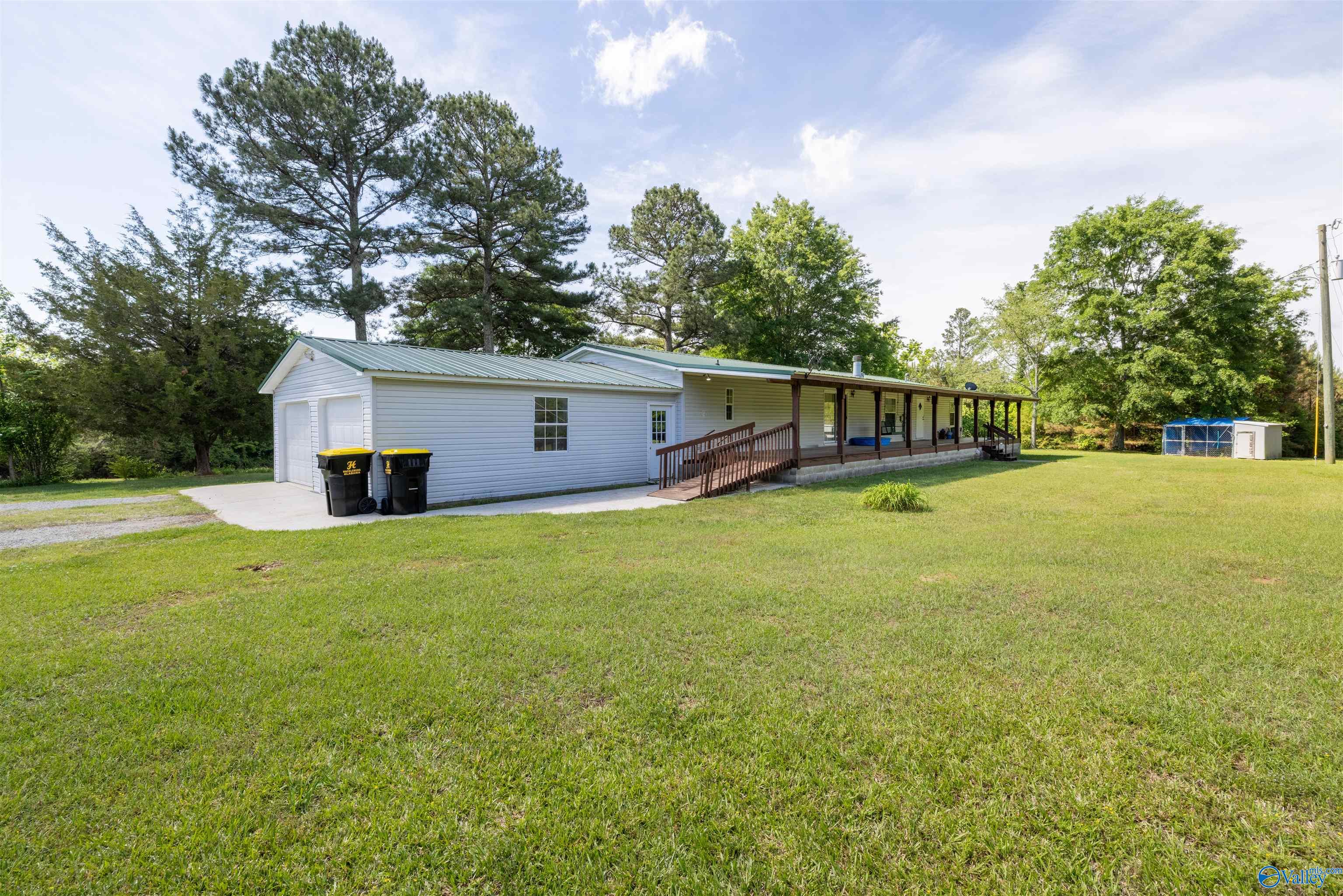 28651 State Highway 253
