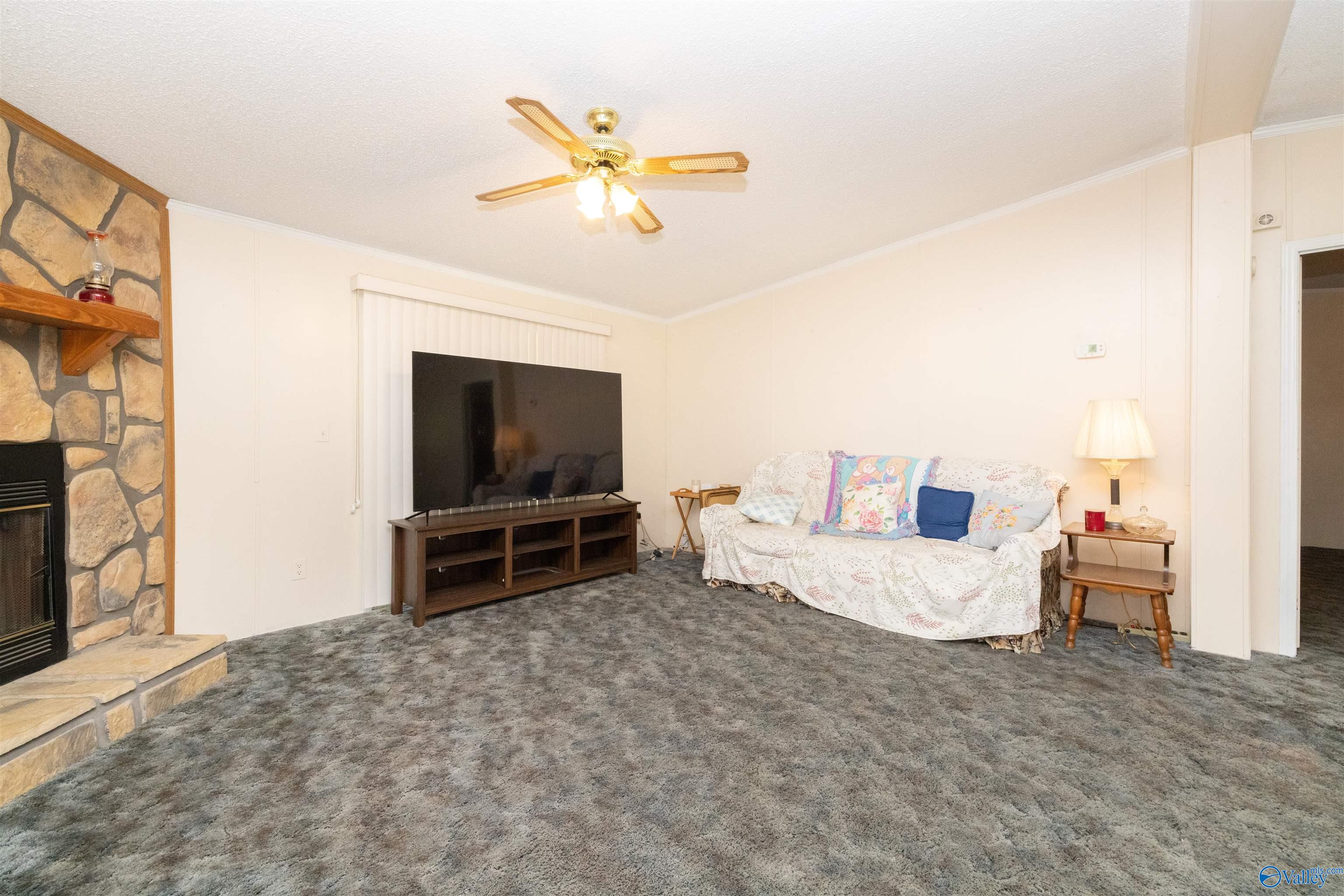 28651 State Highway 253