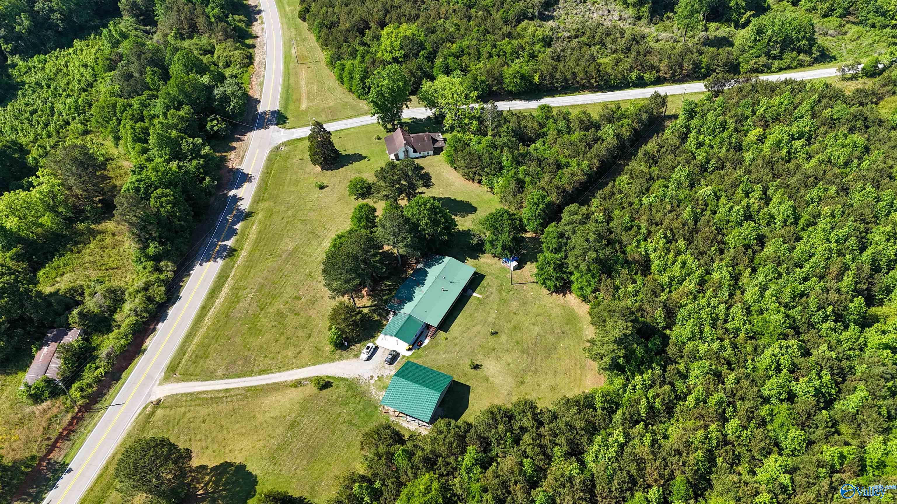 28651 State Highway 253