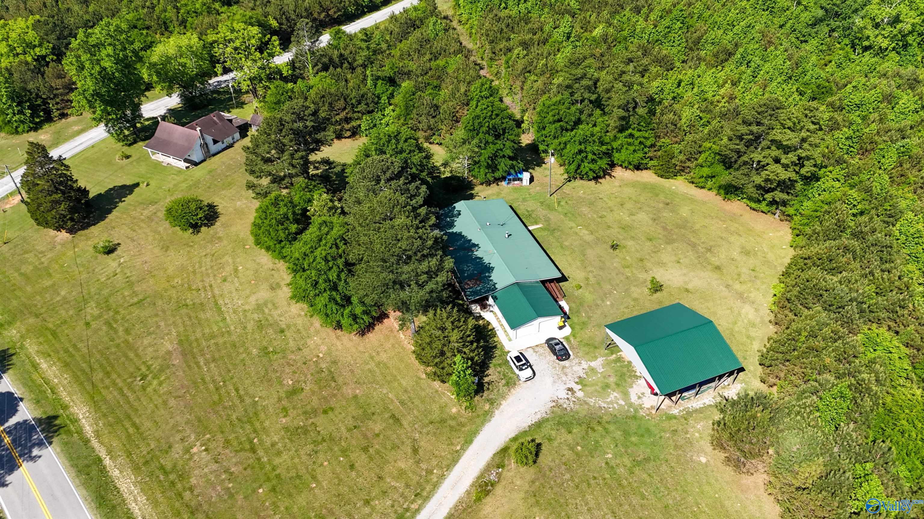 28651 State Highway 253