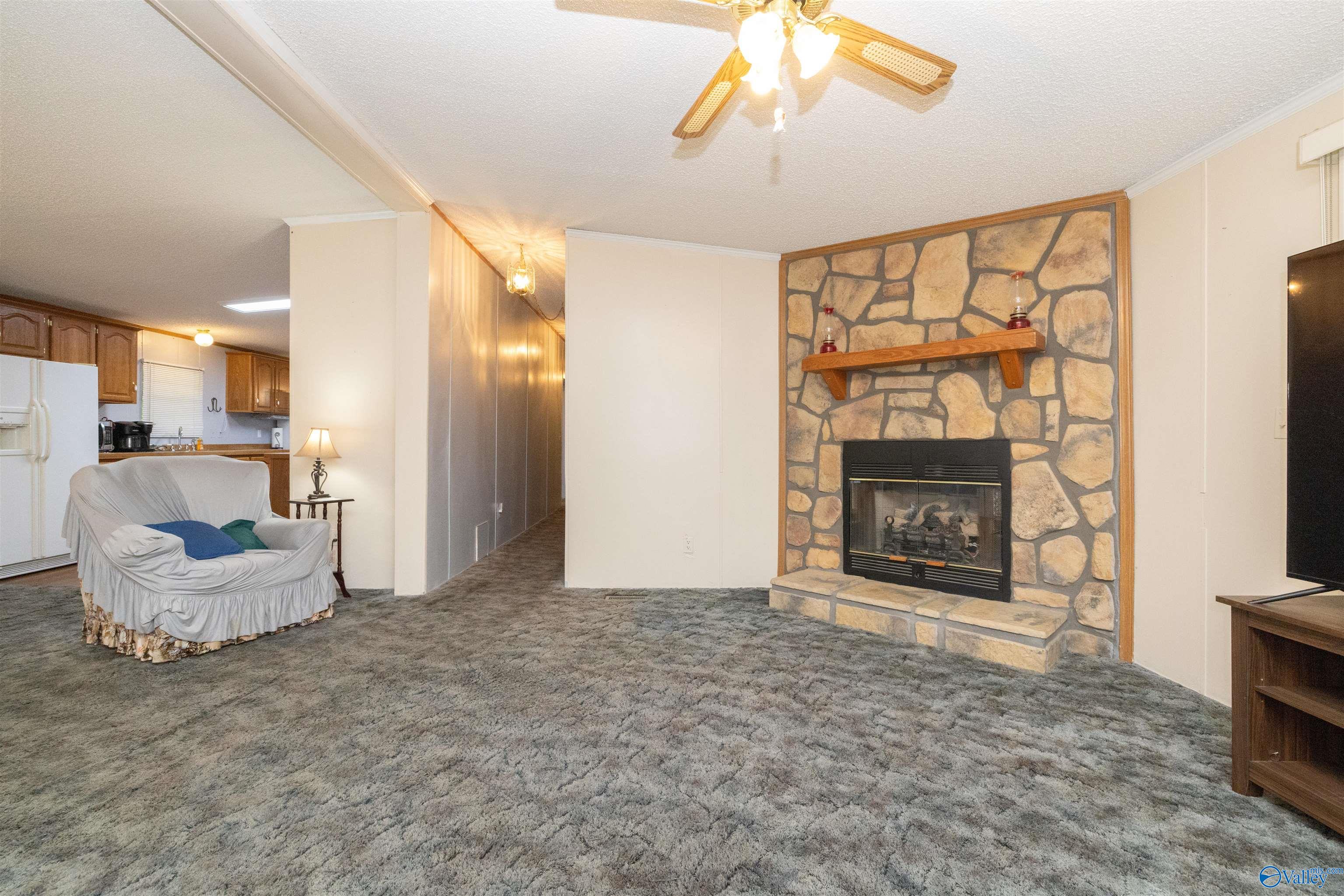 28651 State Highway 253
