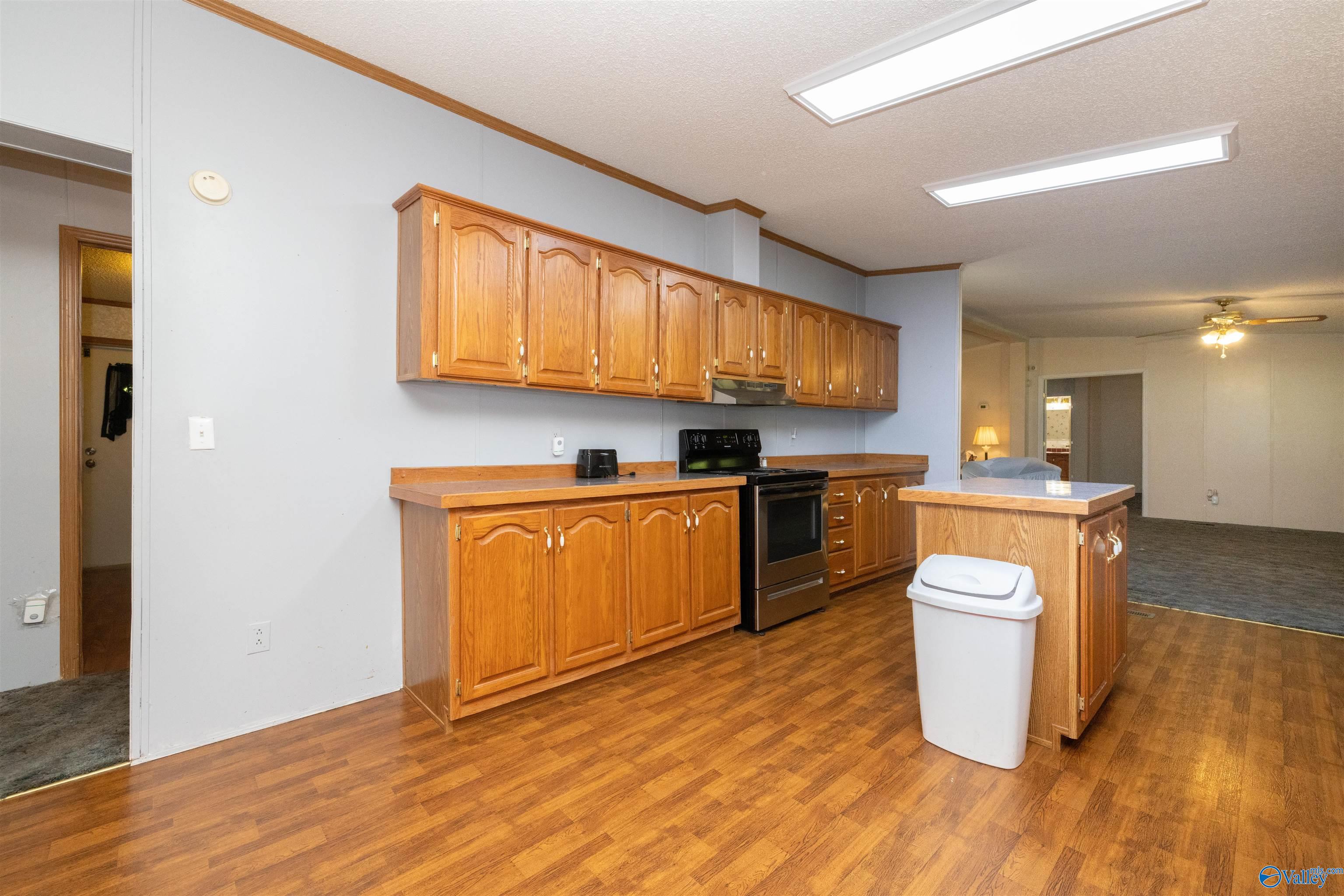 28651 State Highway 253