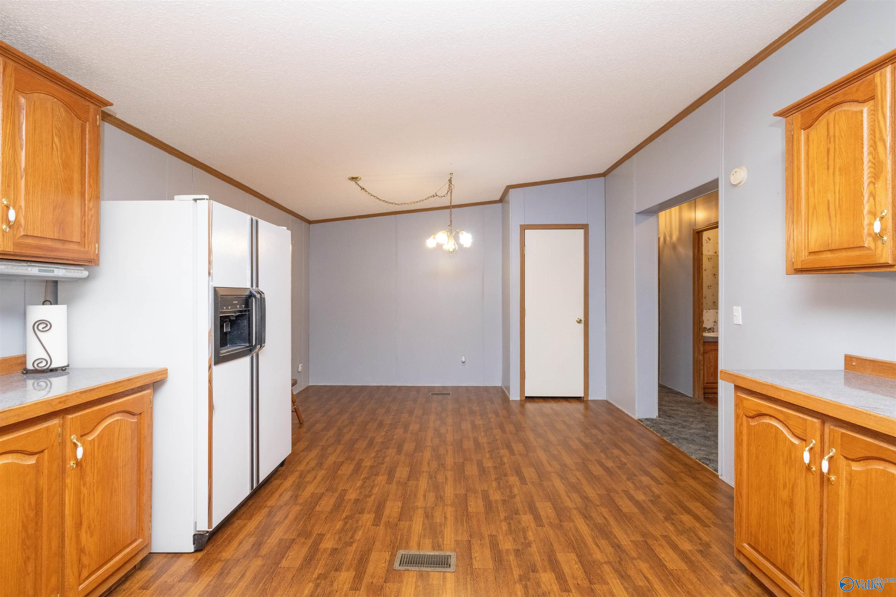 28651 State Highway 253
