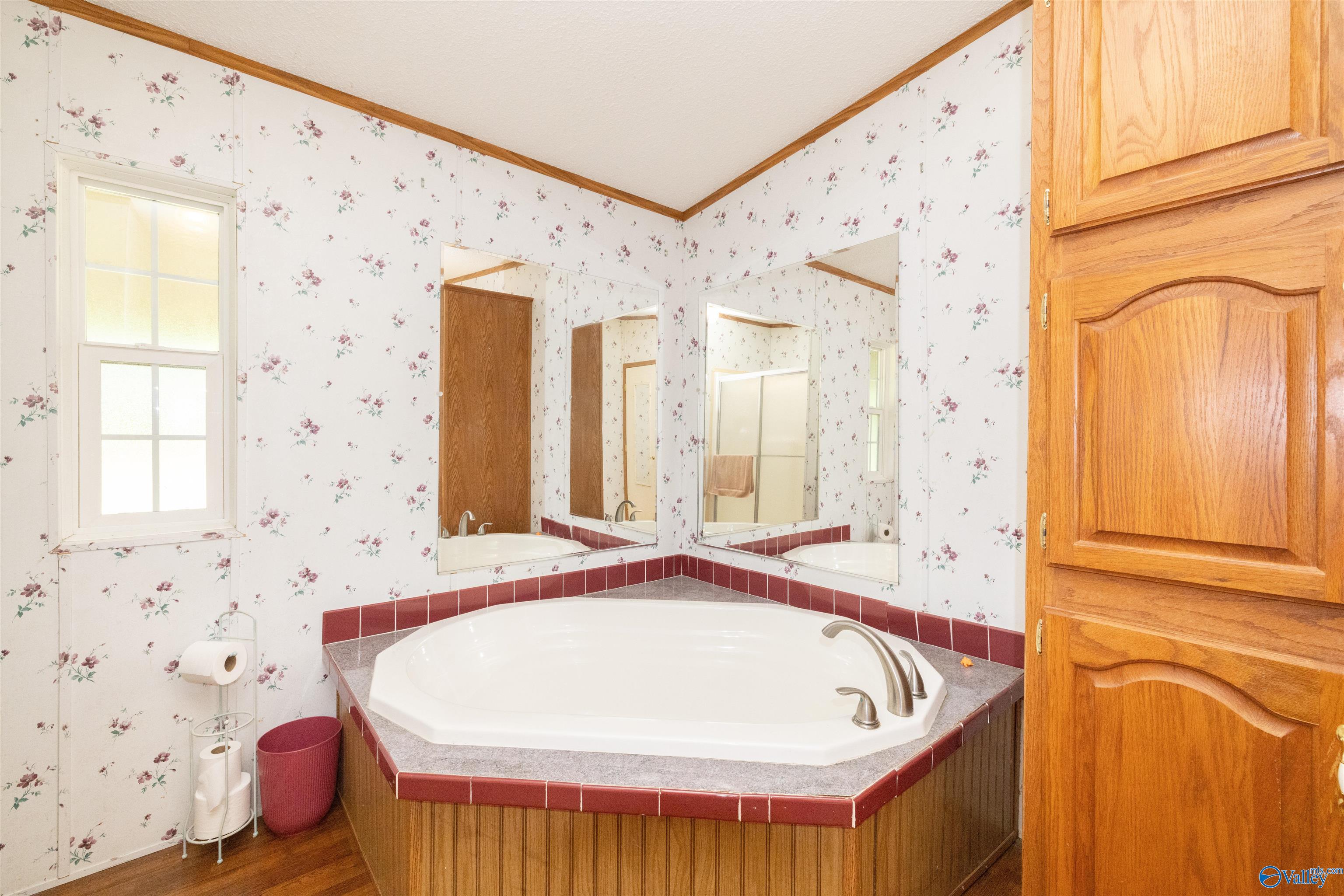 28651 State Highway 253