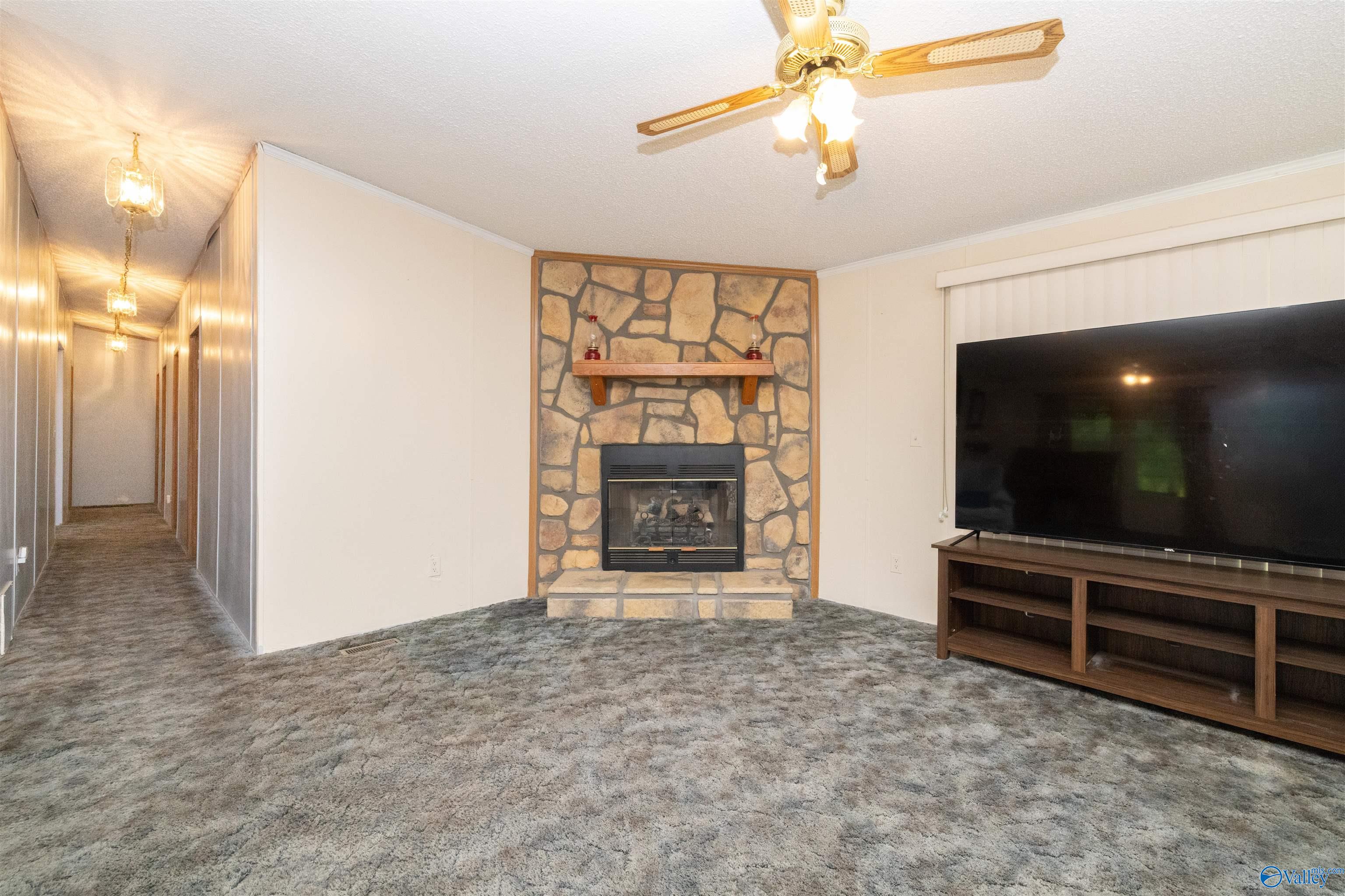 28651 State Highway 253