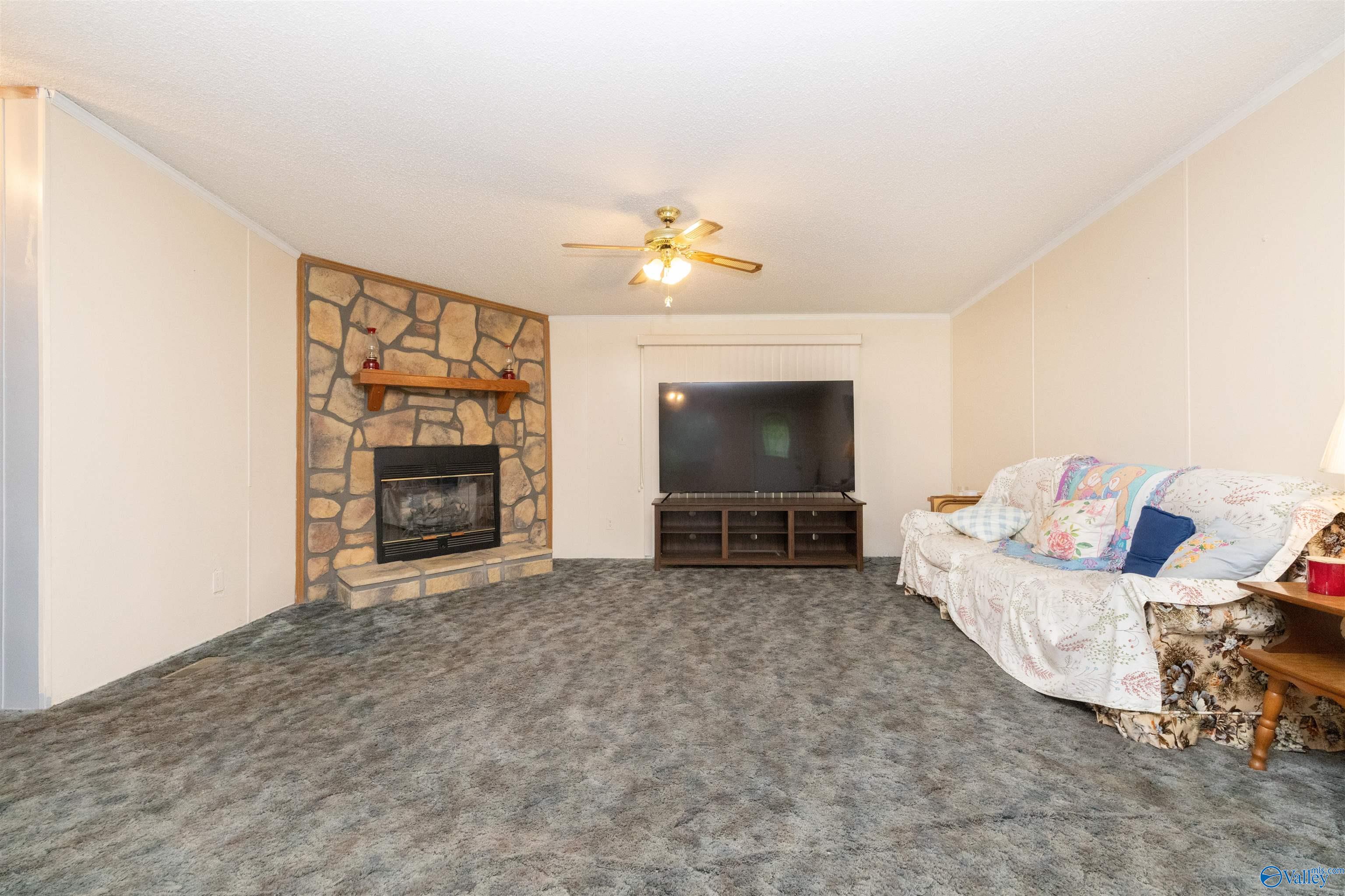 28651 State Highway 253