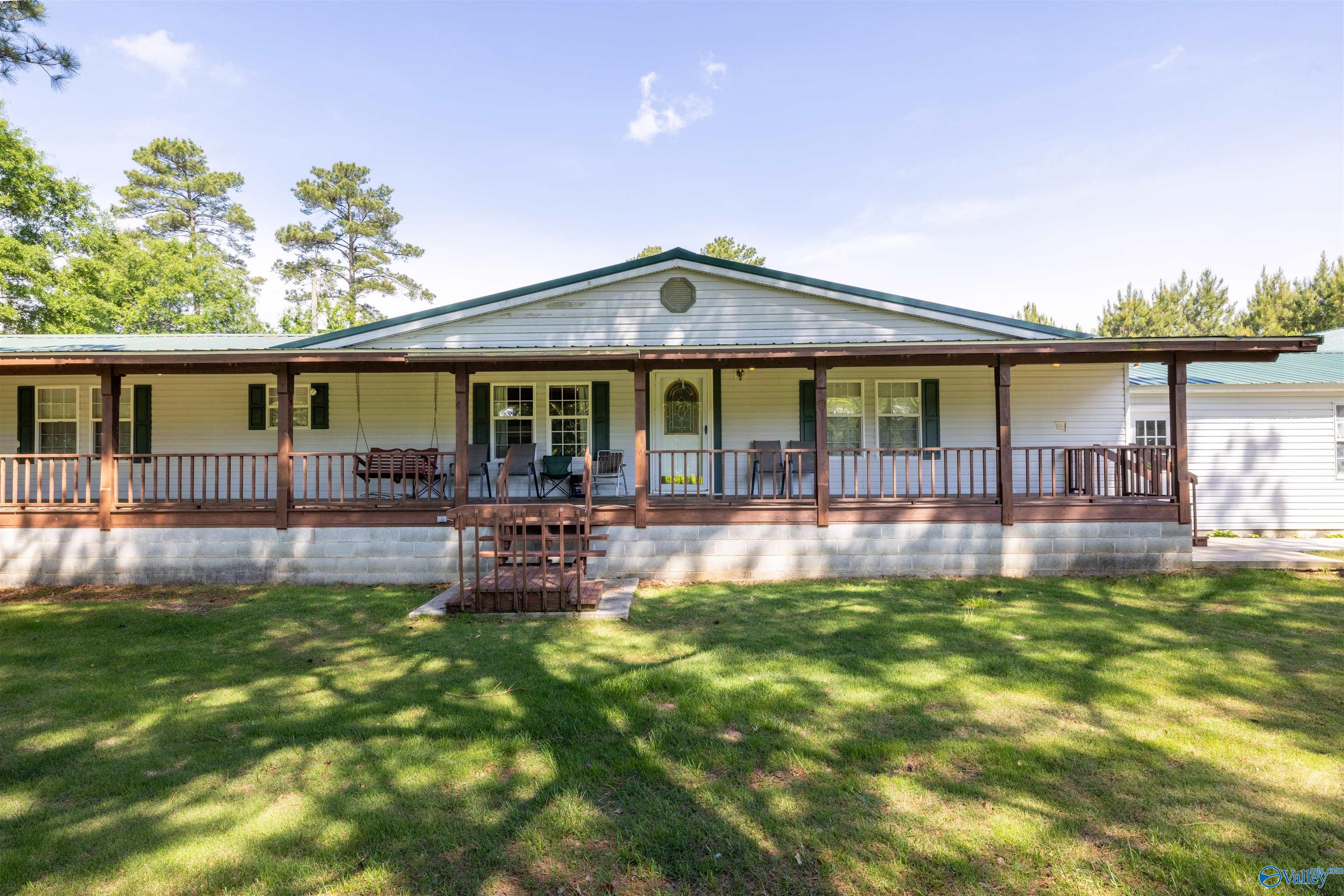 28651 State Highway 253