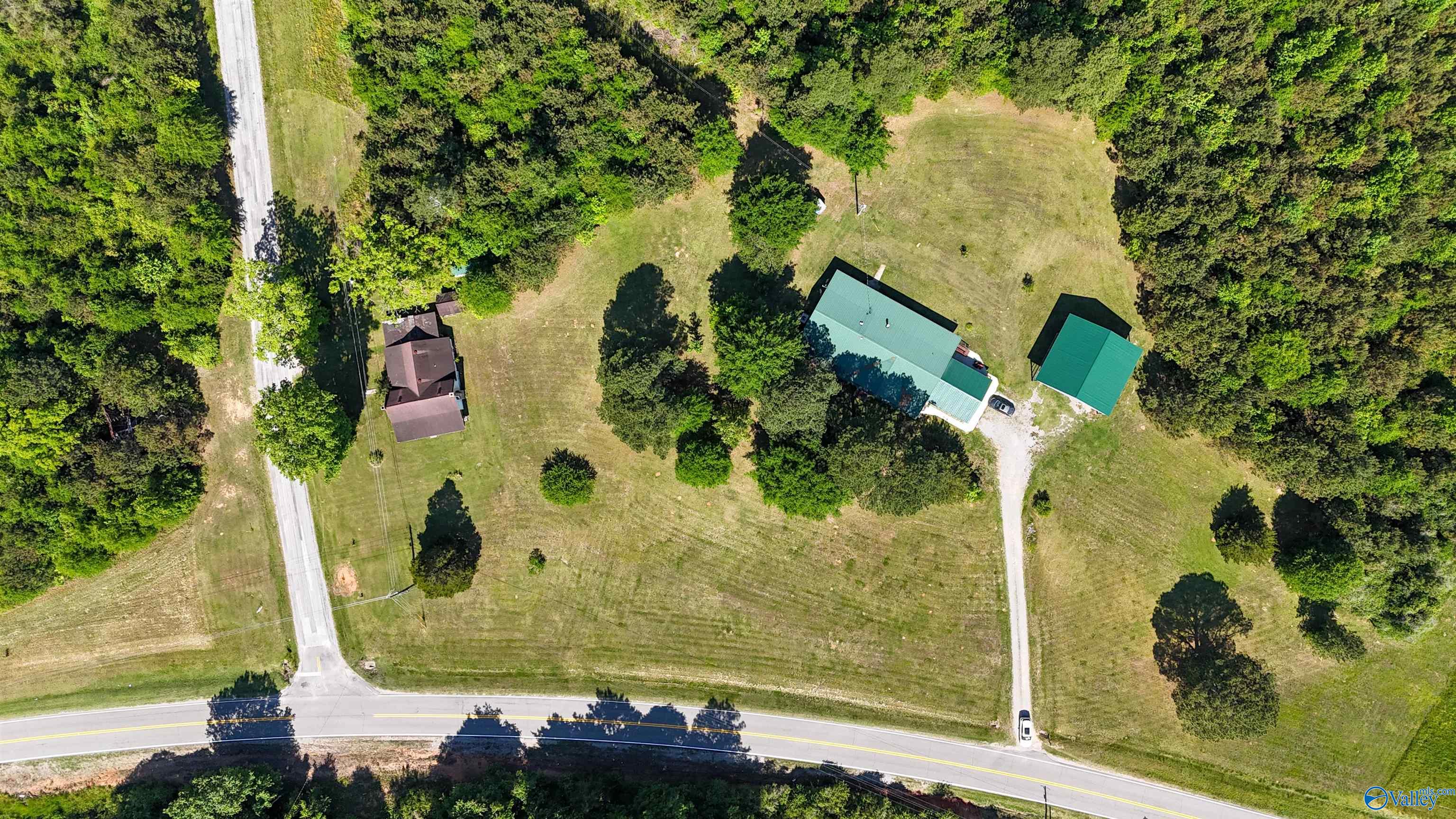 28651 State Highway 253