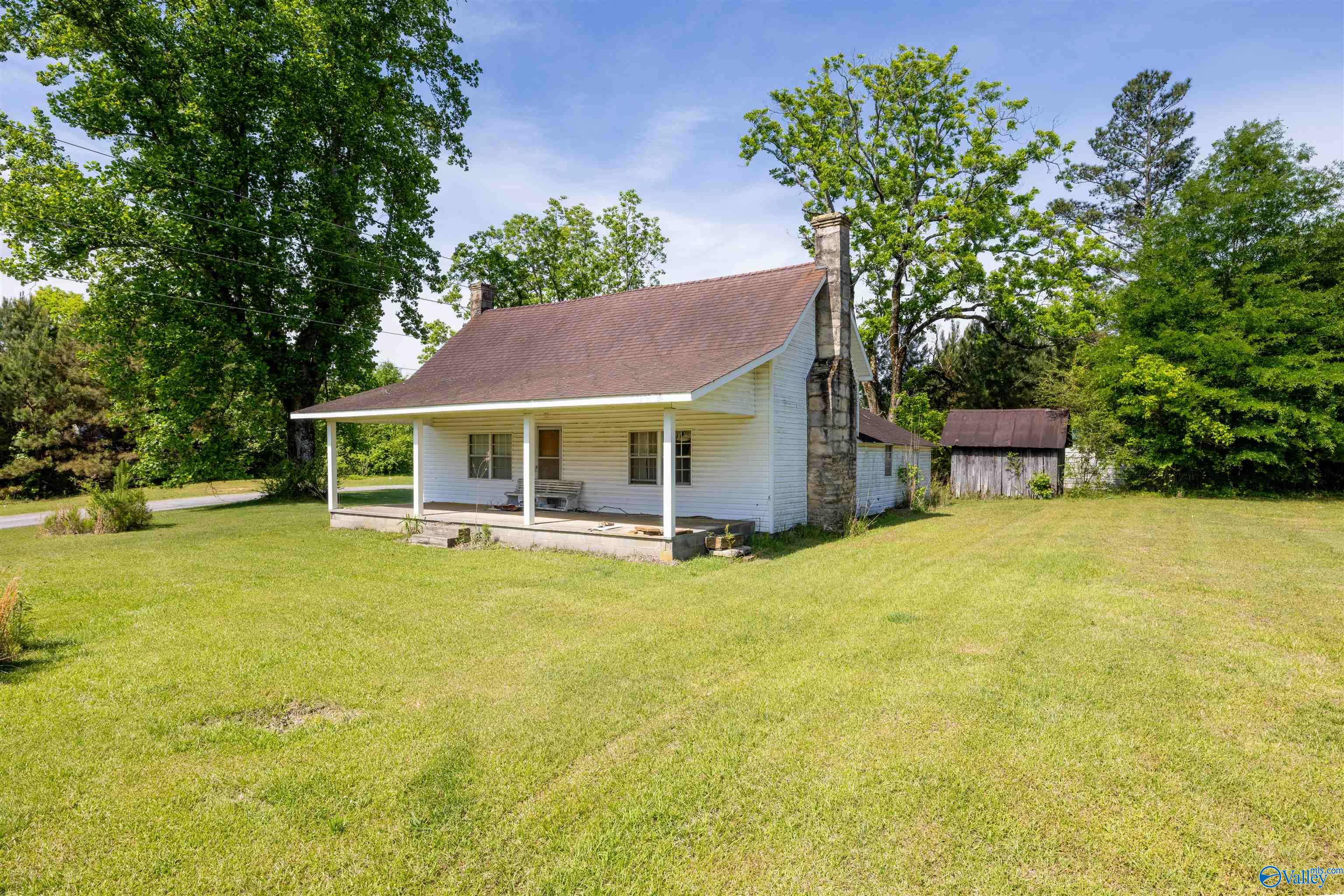 28651 State Highway 253