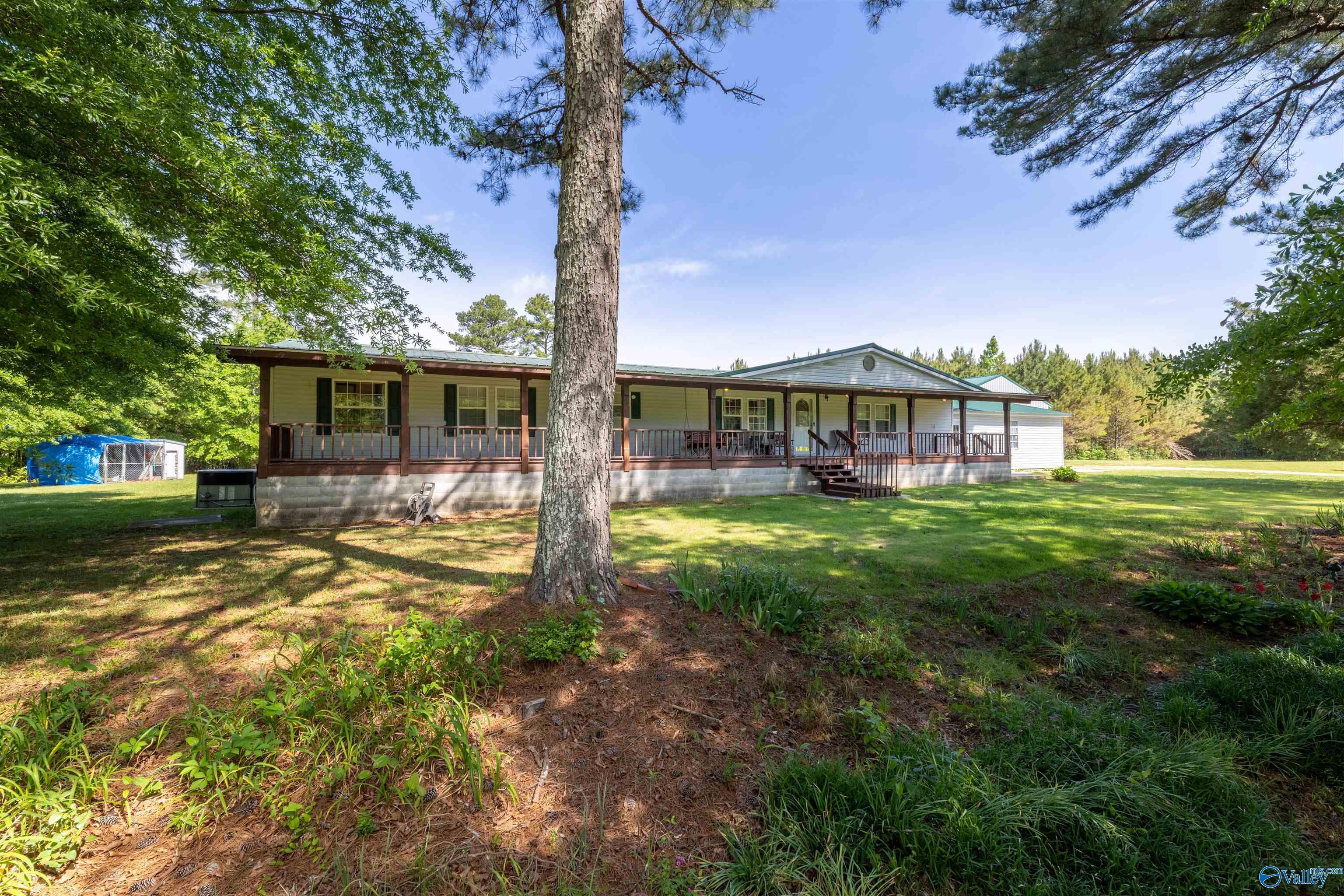 28651 State Highway 253