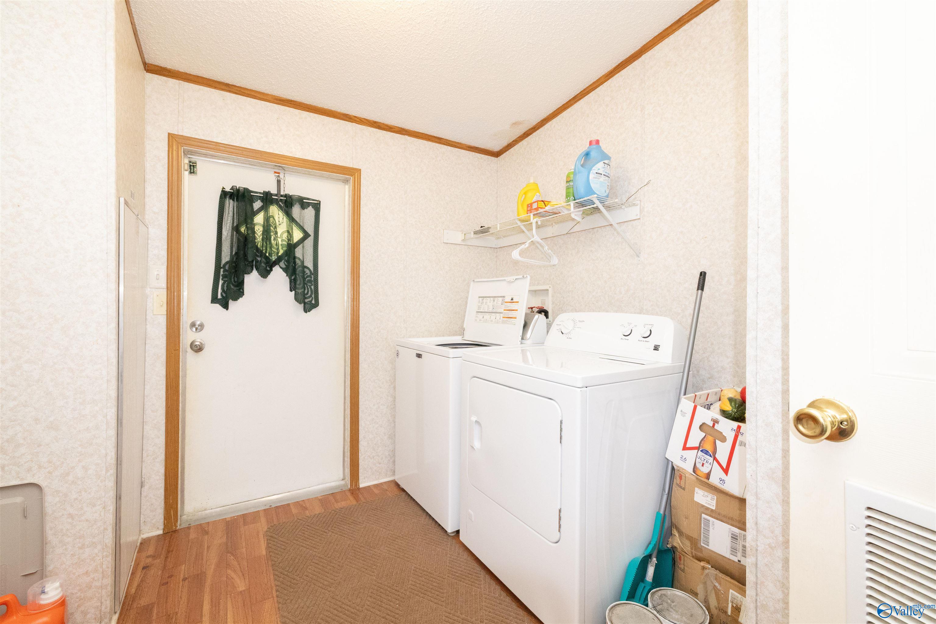 28651 State Highway 253